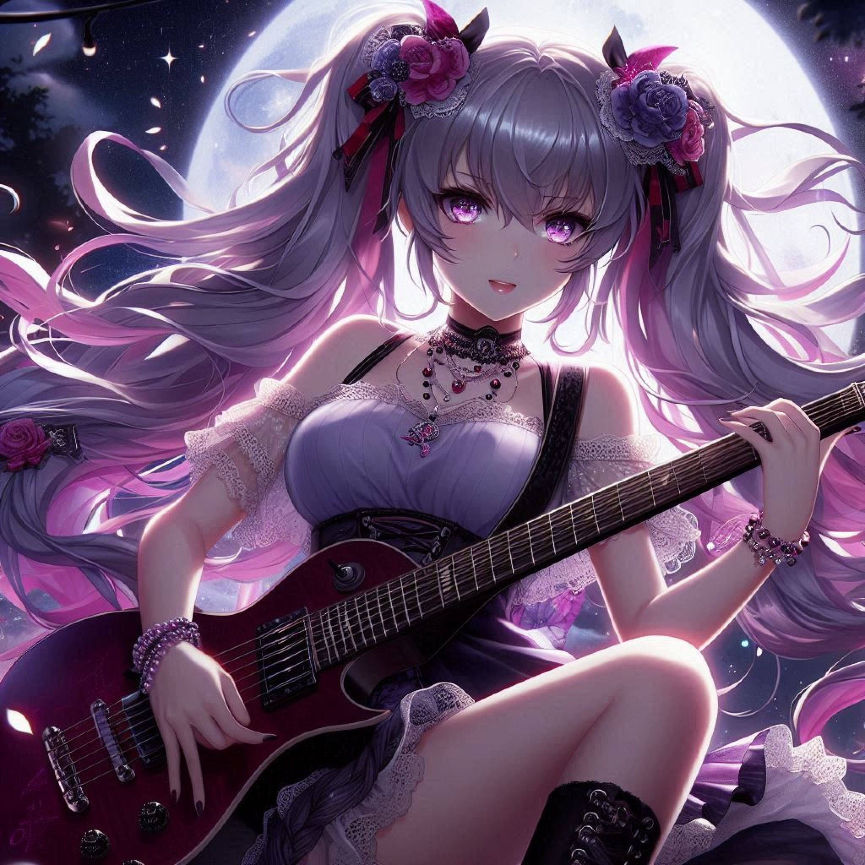 ジャケット写真