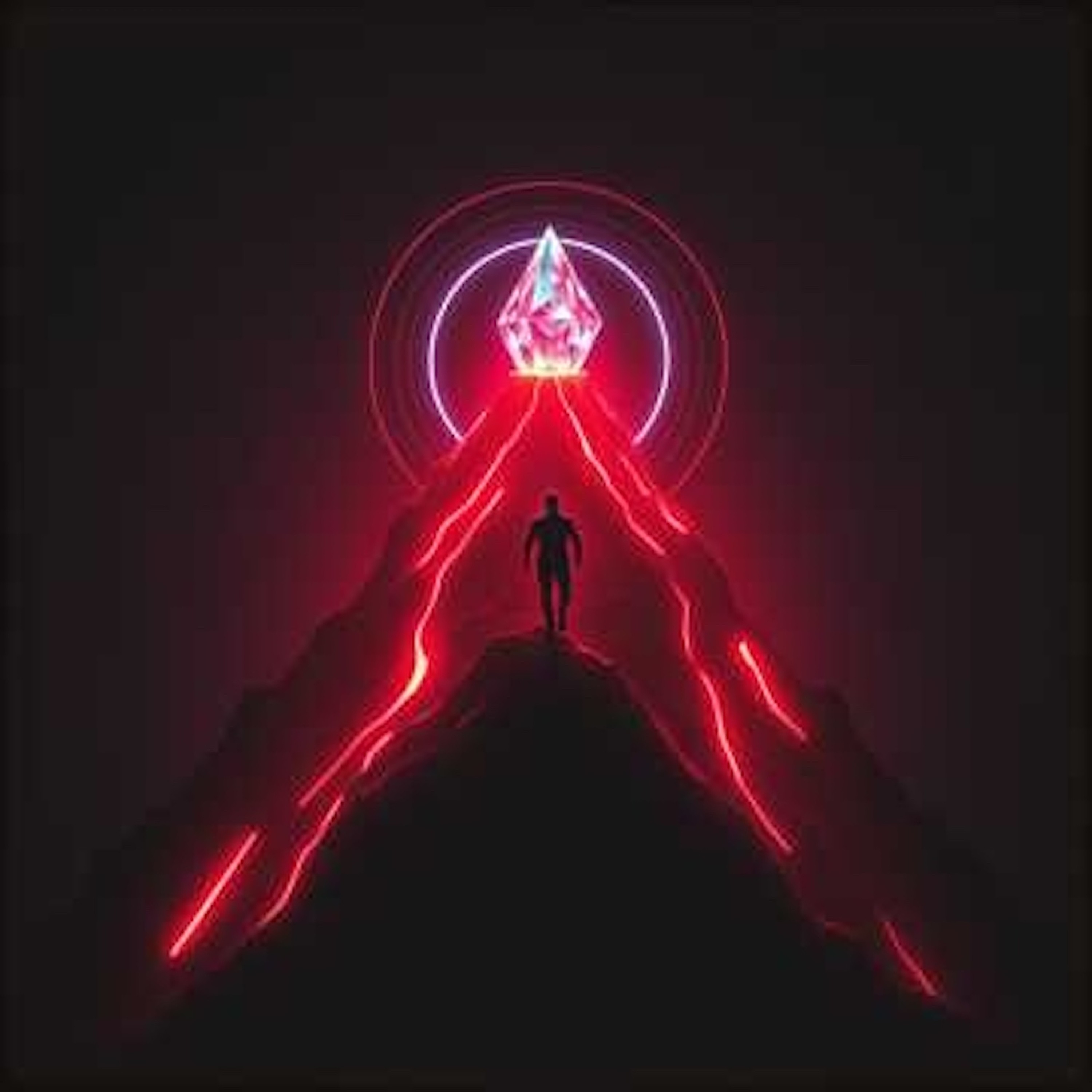 ジャケット写真