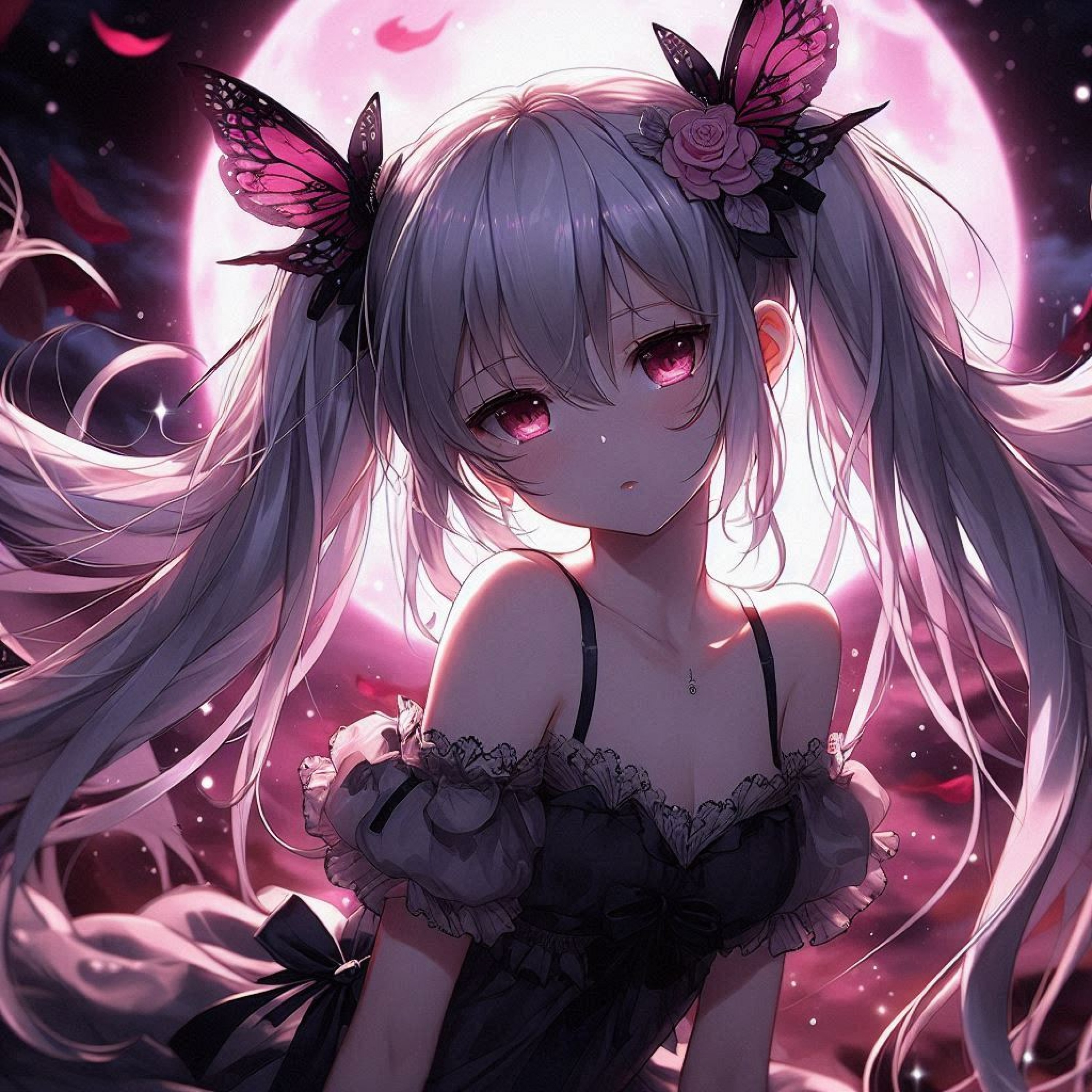 ジャケット写真