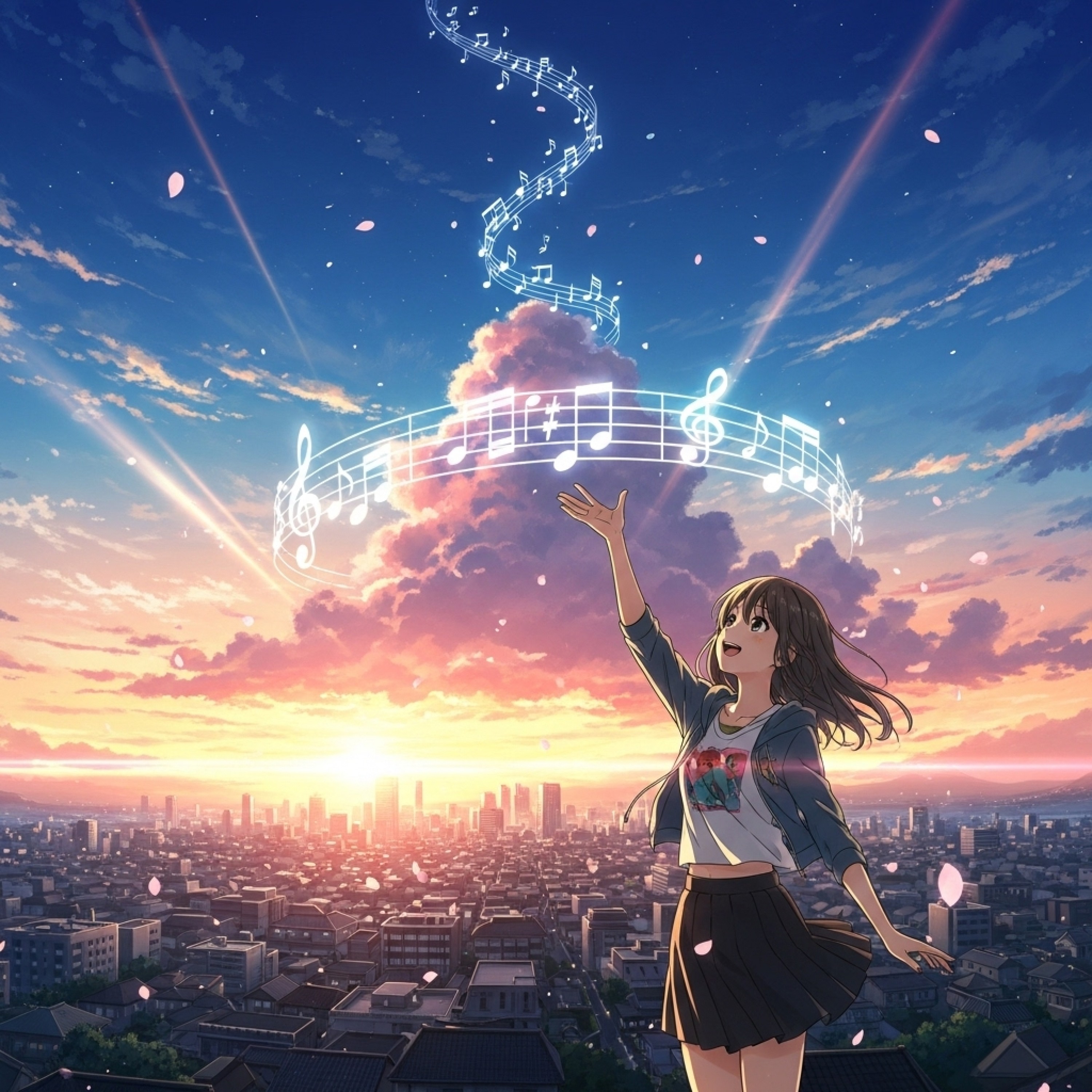 ジャケット写真