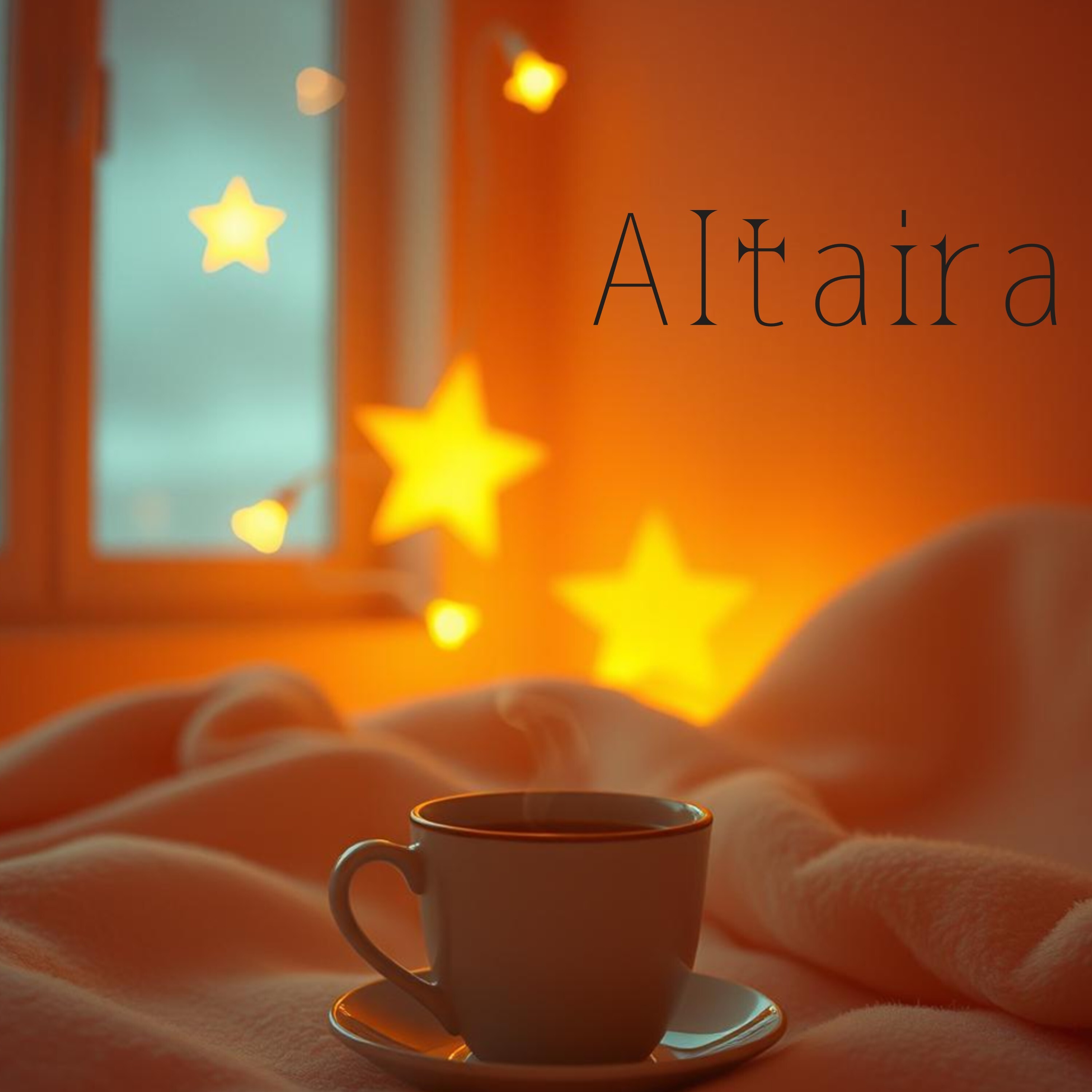 ジャケット写真