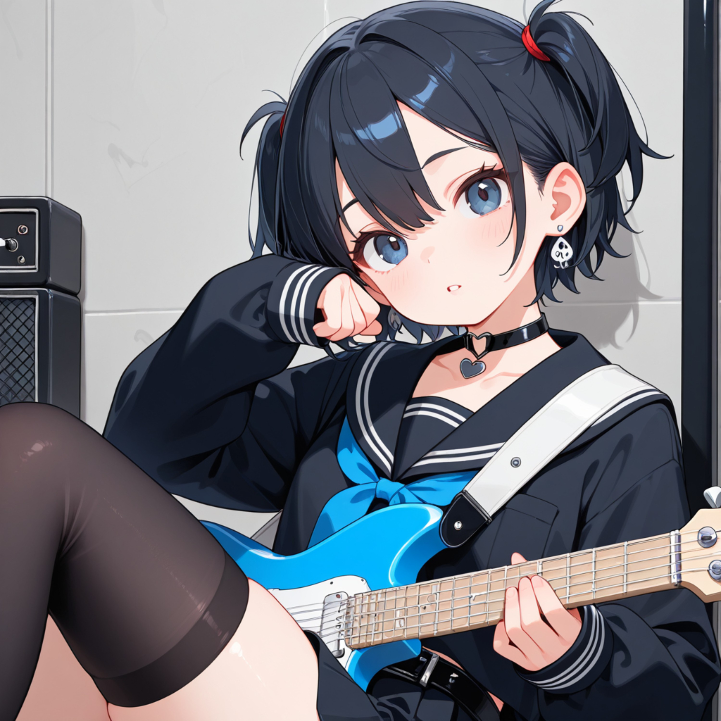 ジャケット写真