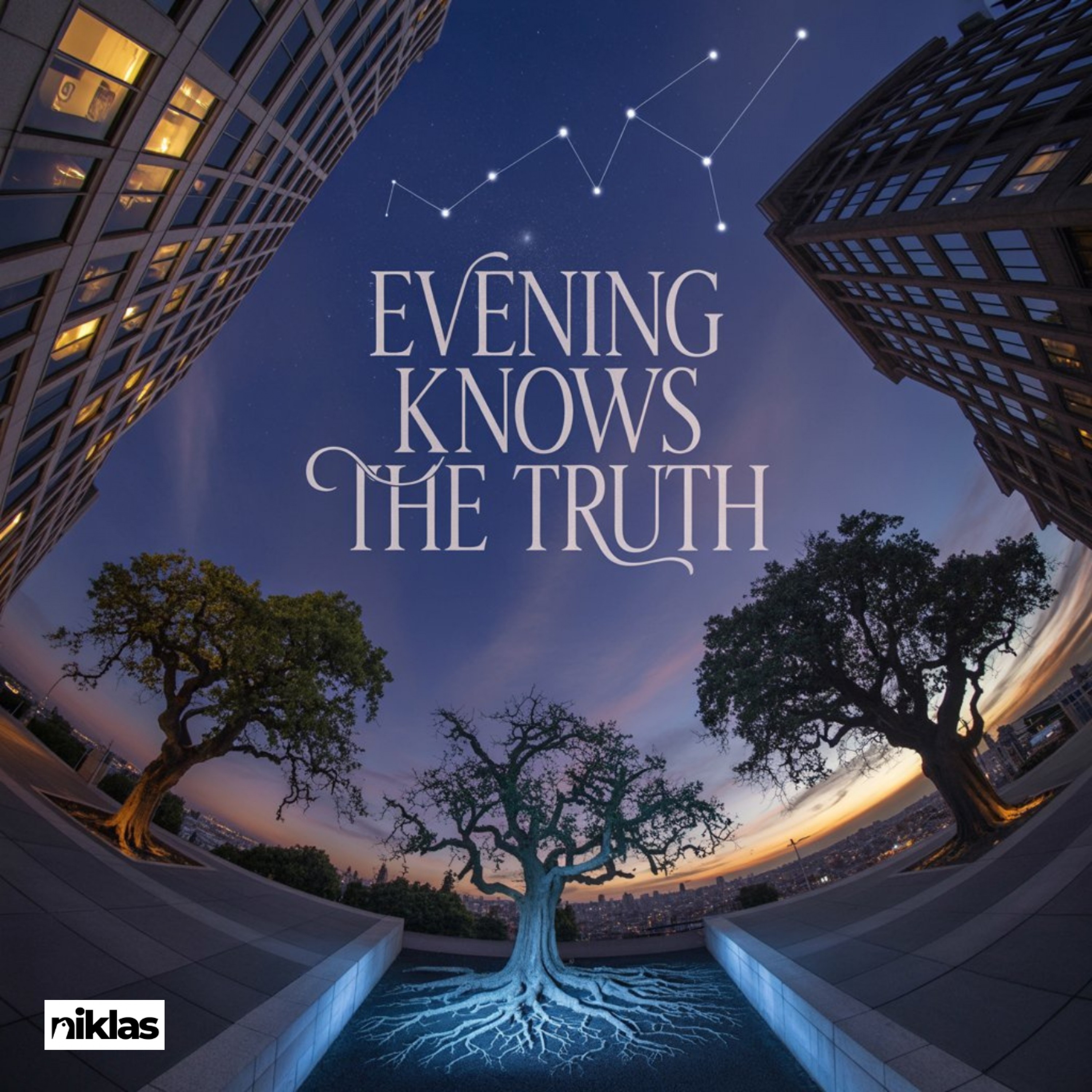 ジャケット写真