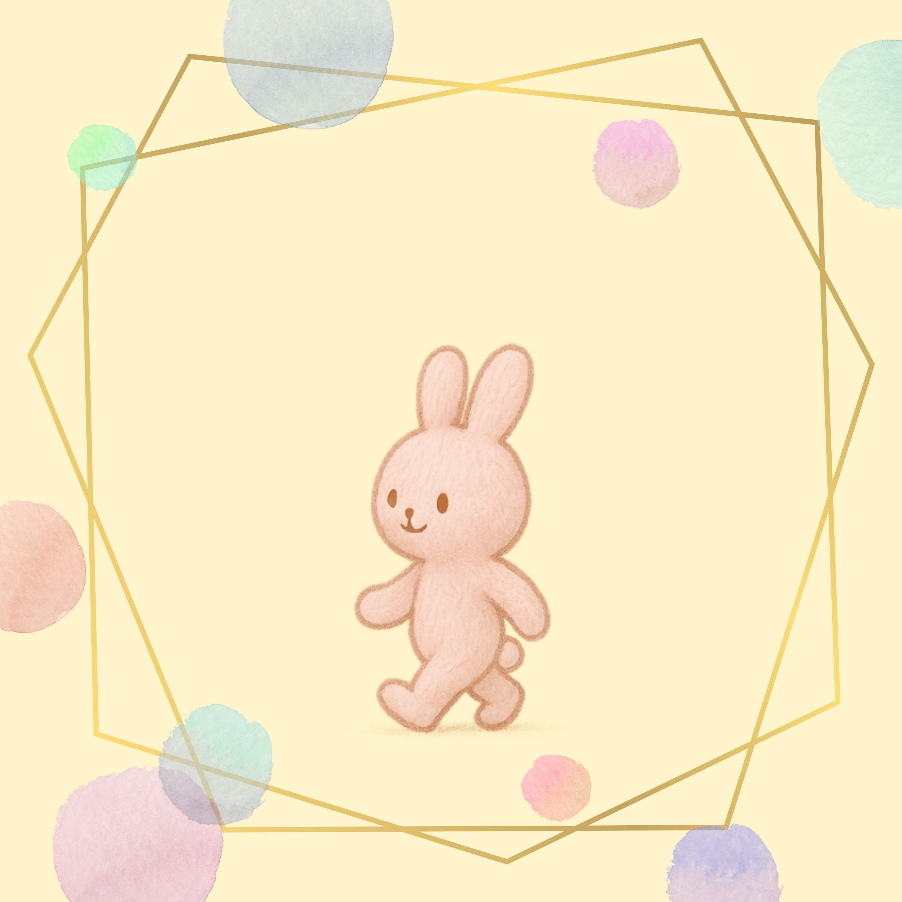 ジャケット写真