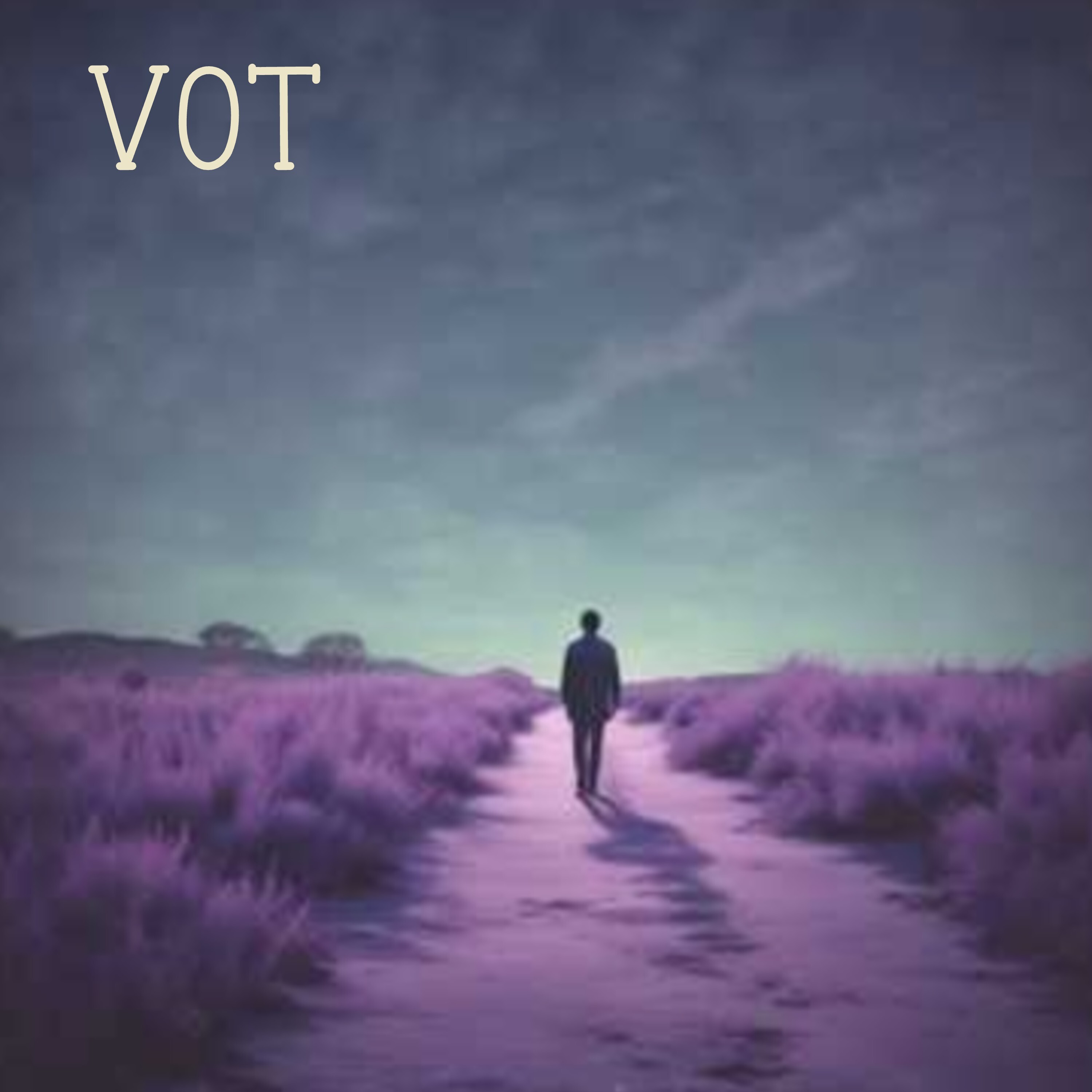 ジャケット写真