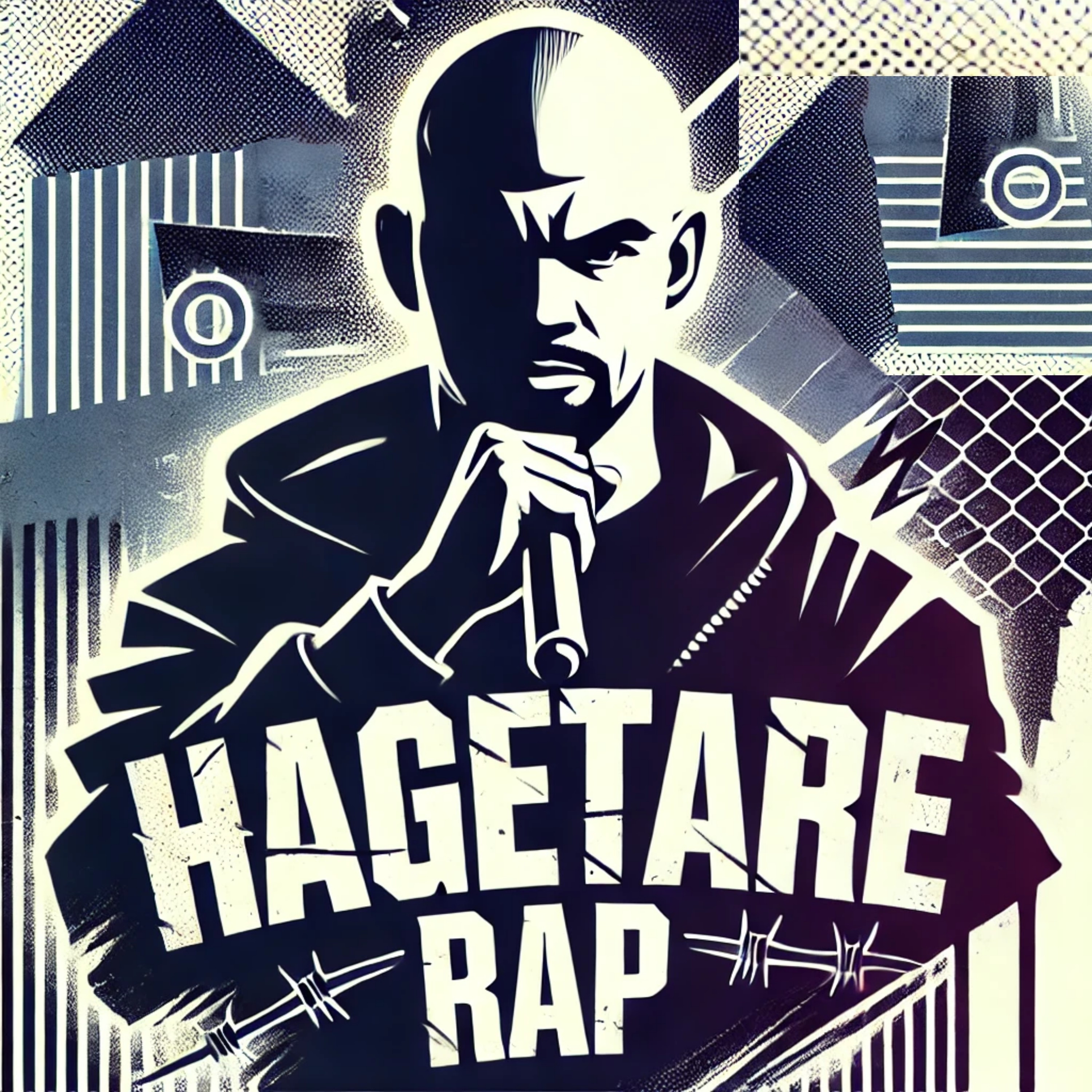 ジャケット写真