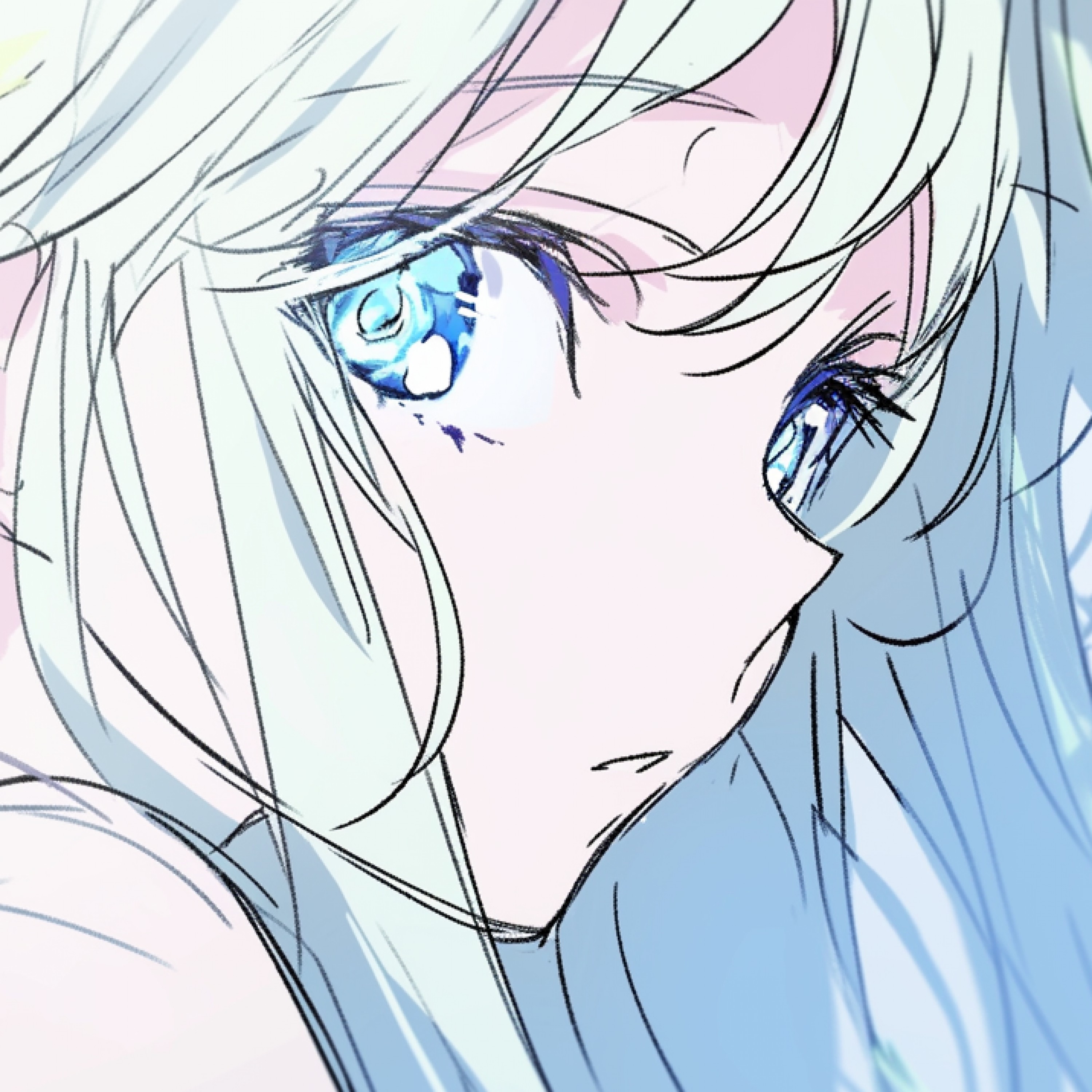 ジャケット写真