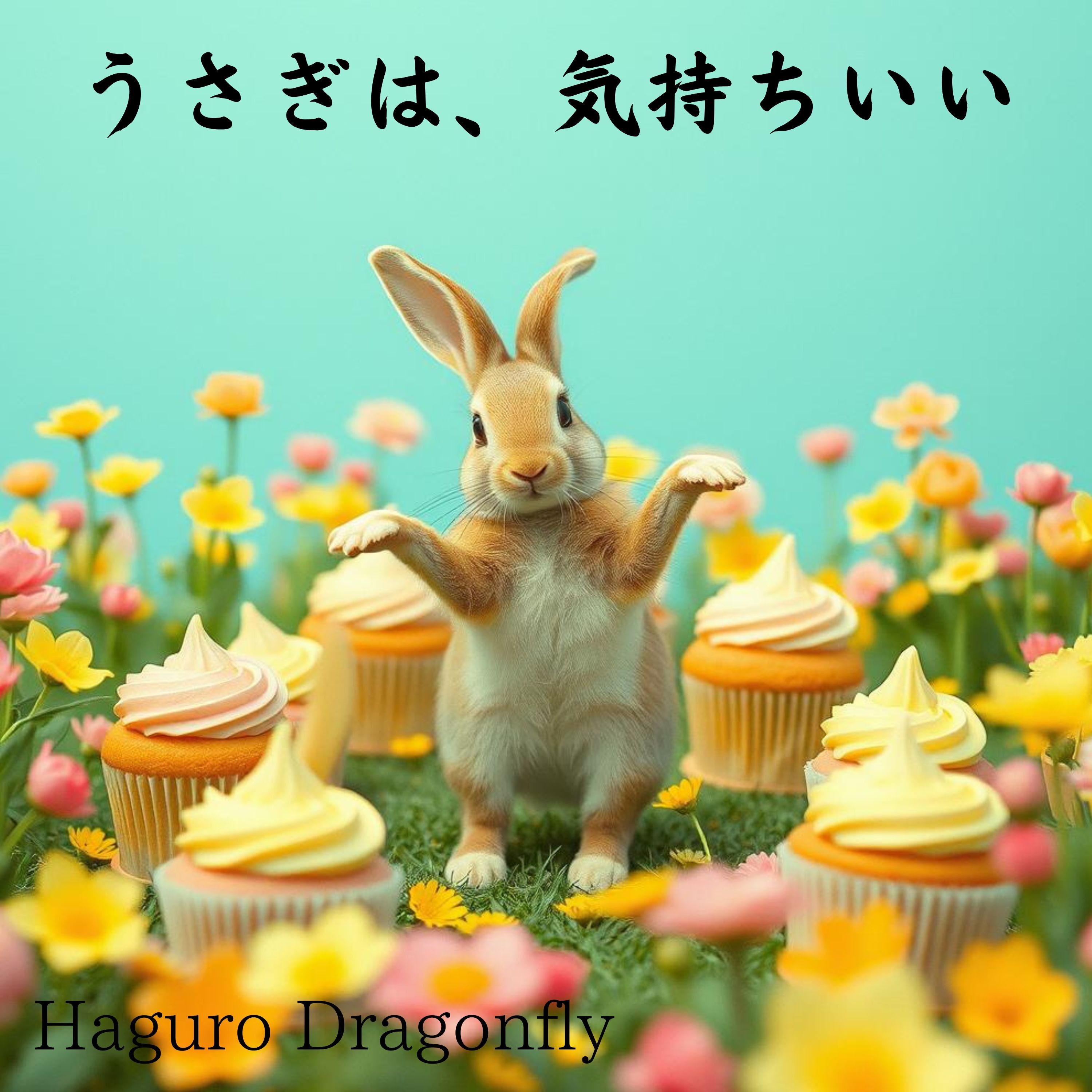 ジャケット写真