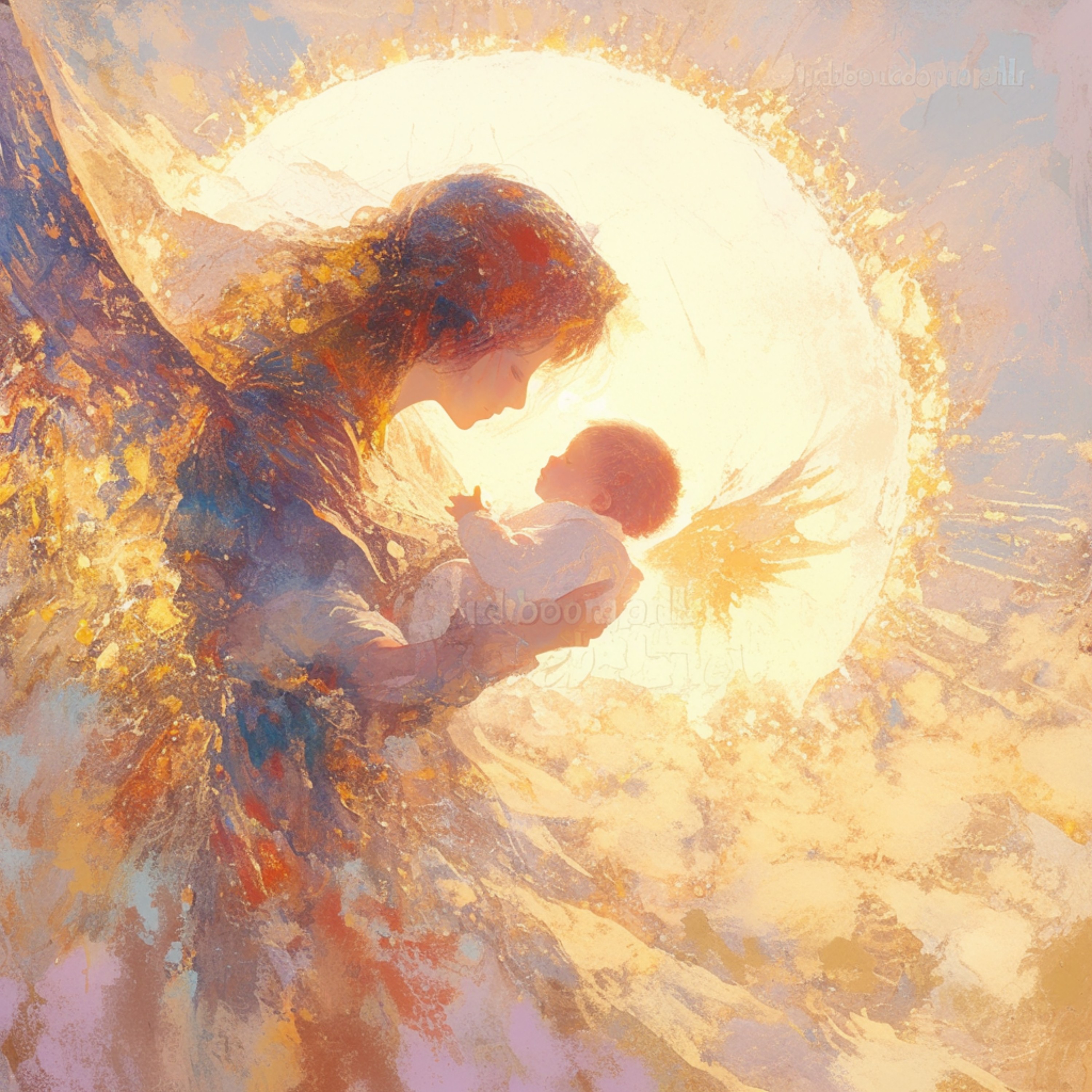 ジャケット写真