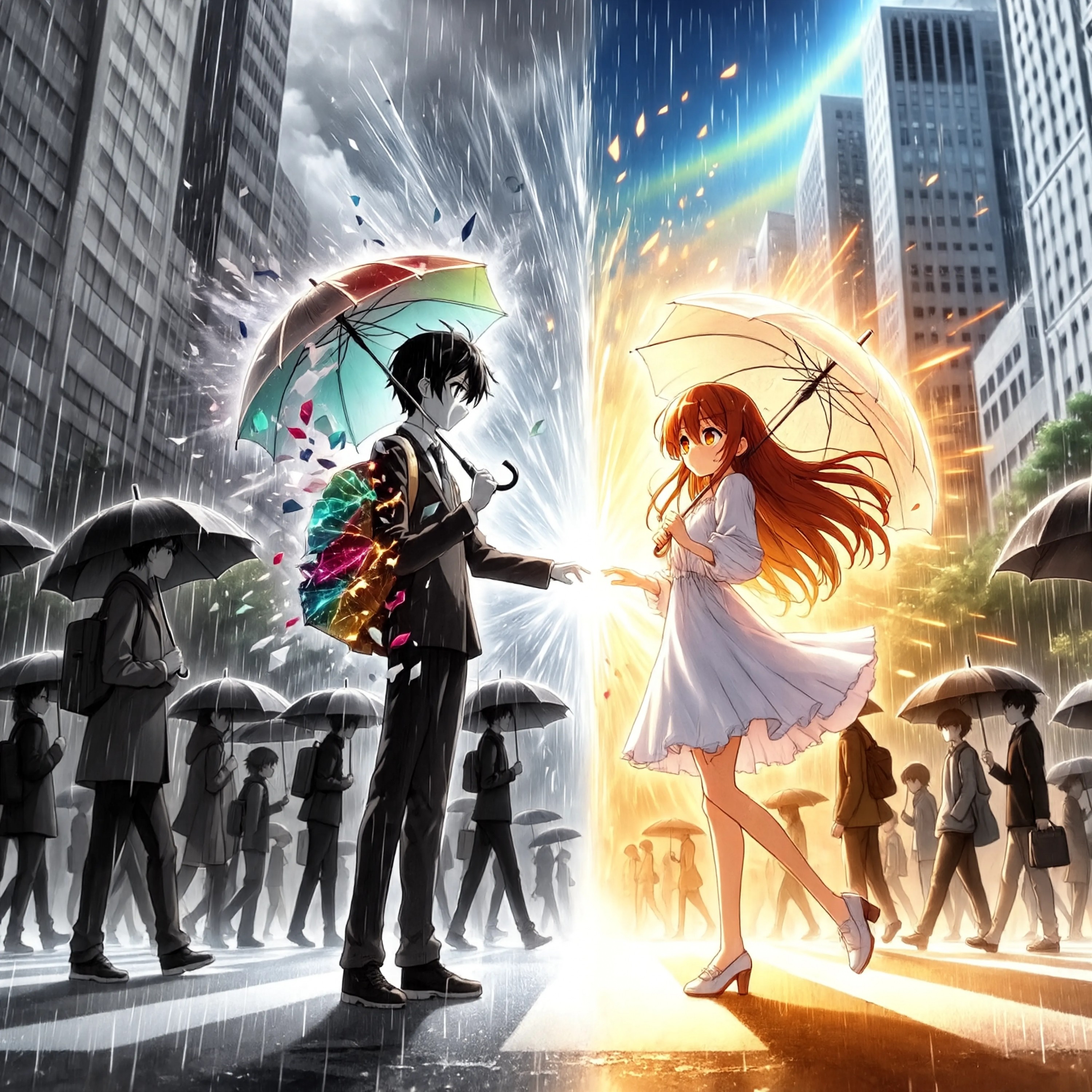 ジャケット写真