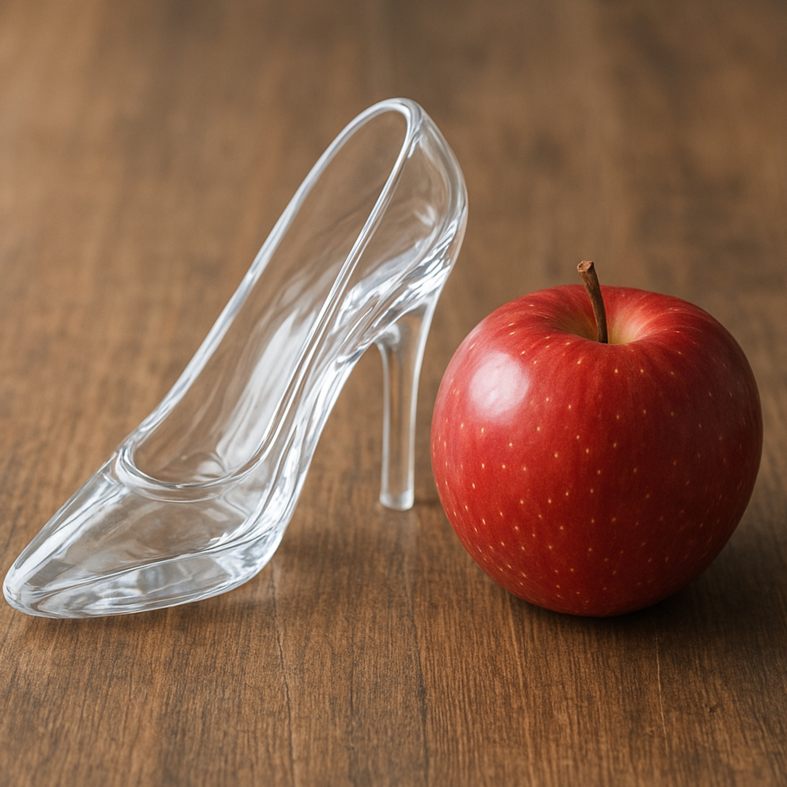 ジャケット写真