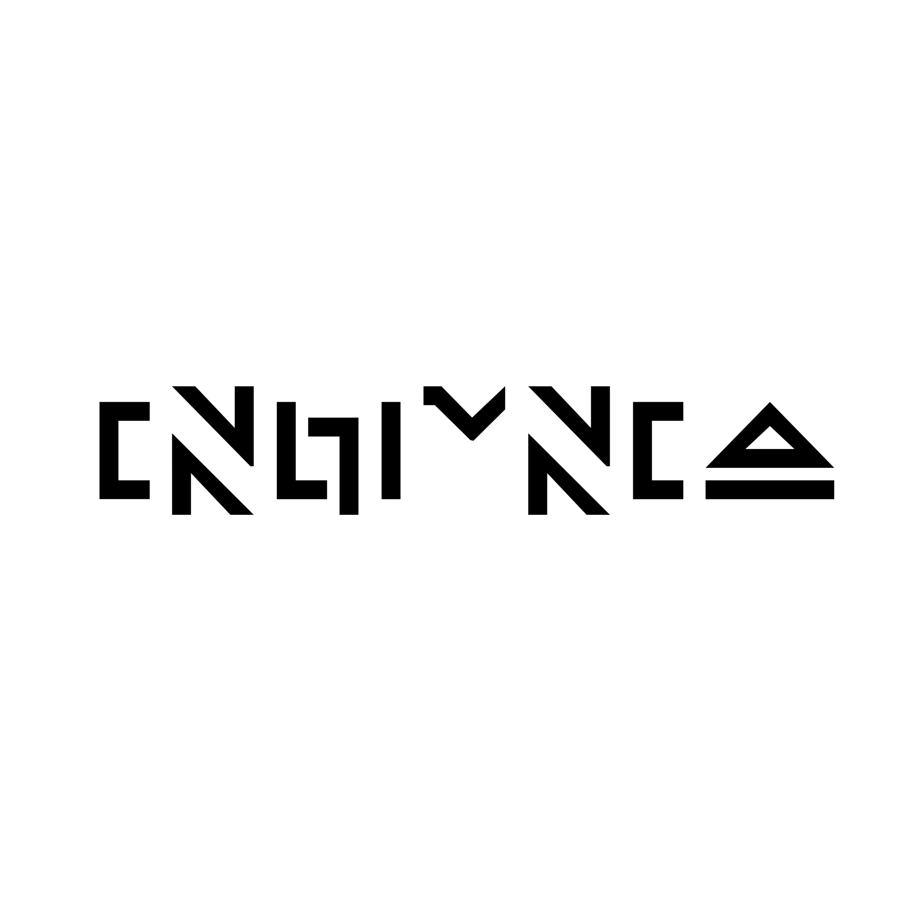 ジャケット写真