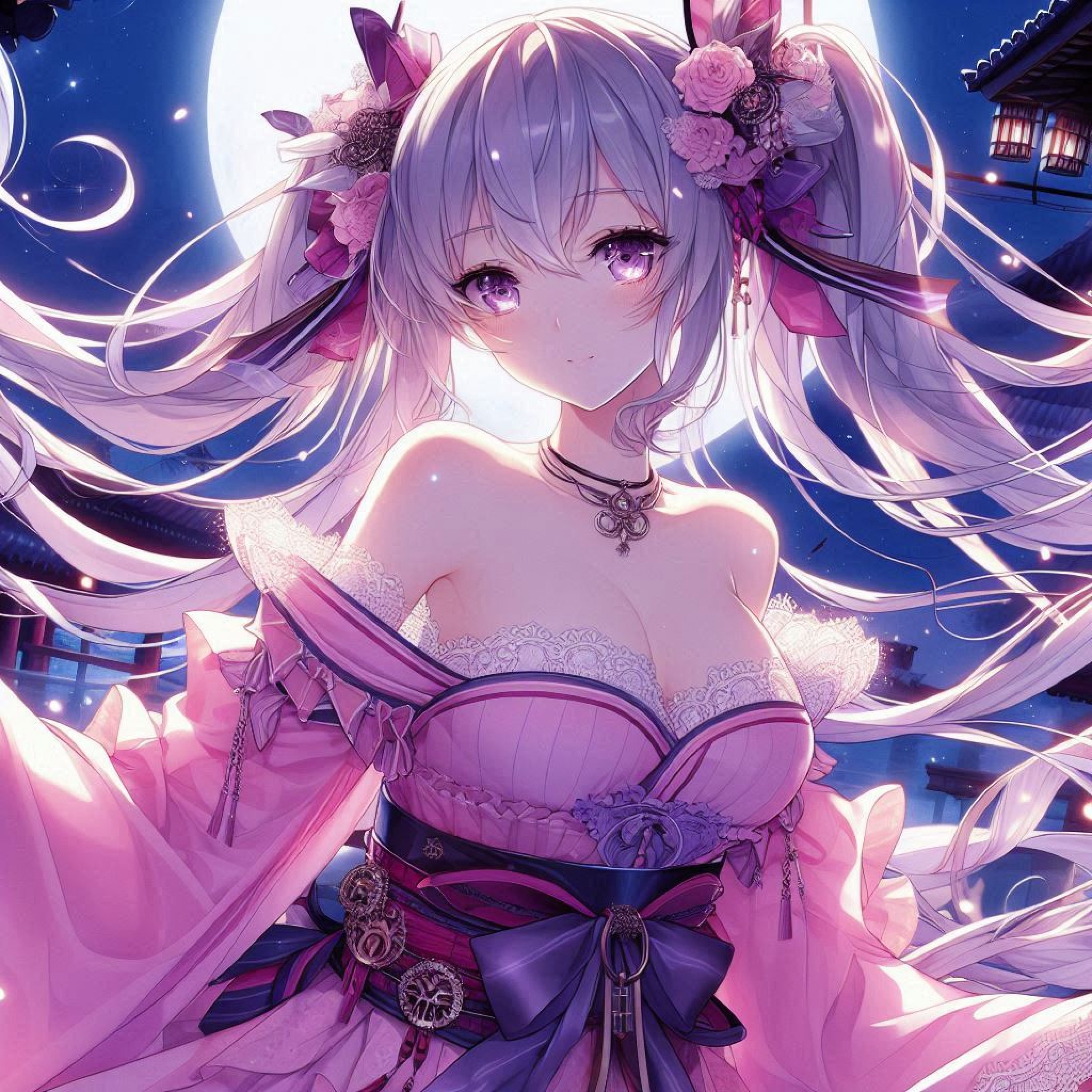 ジャケット写真