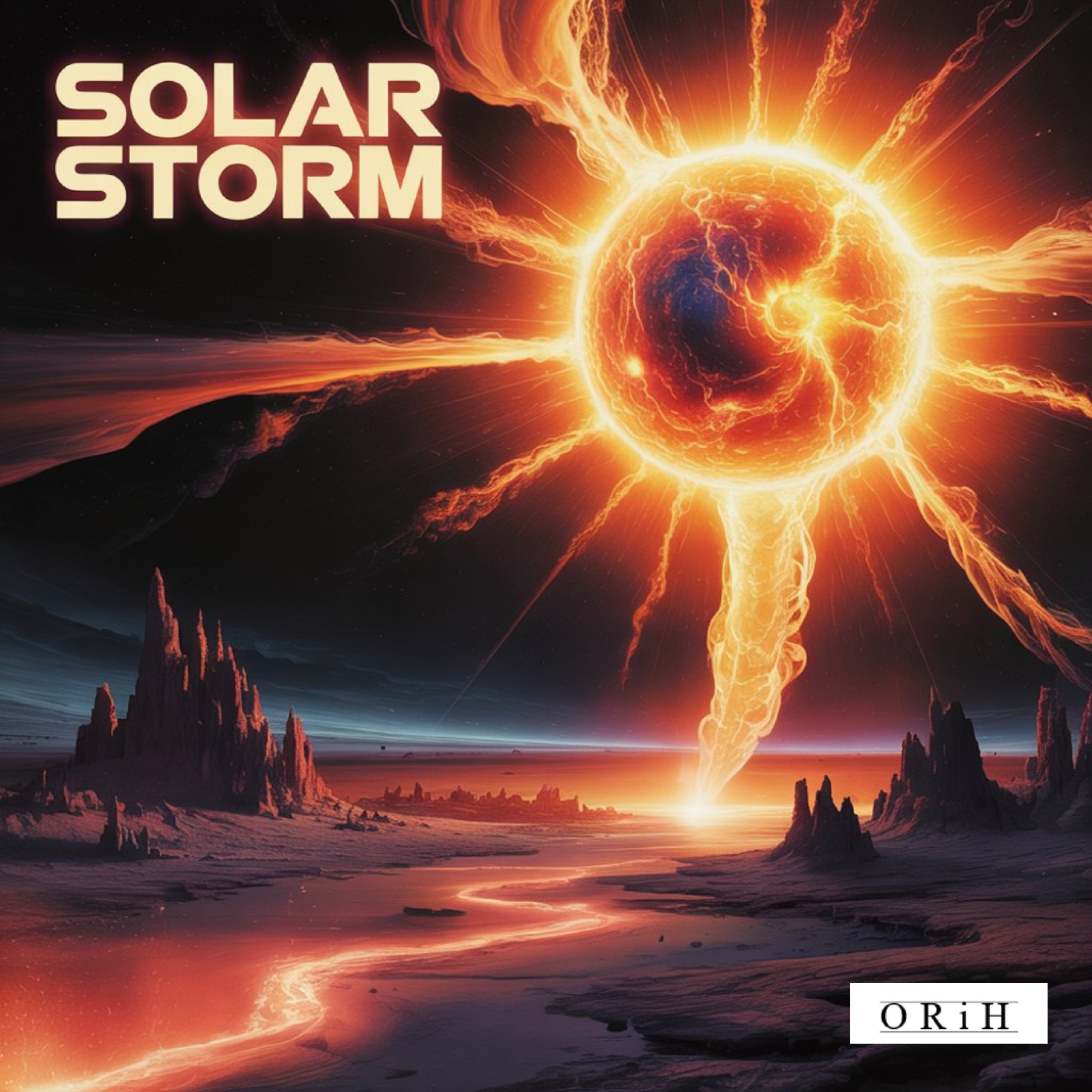 ジャケット写真