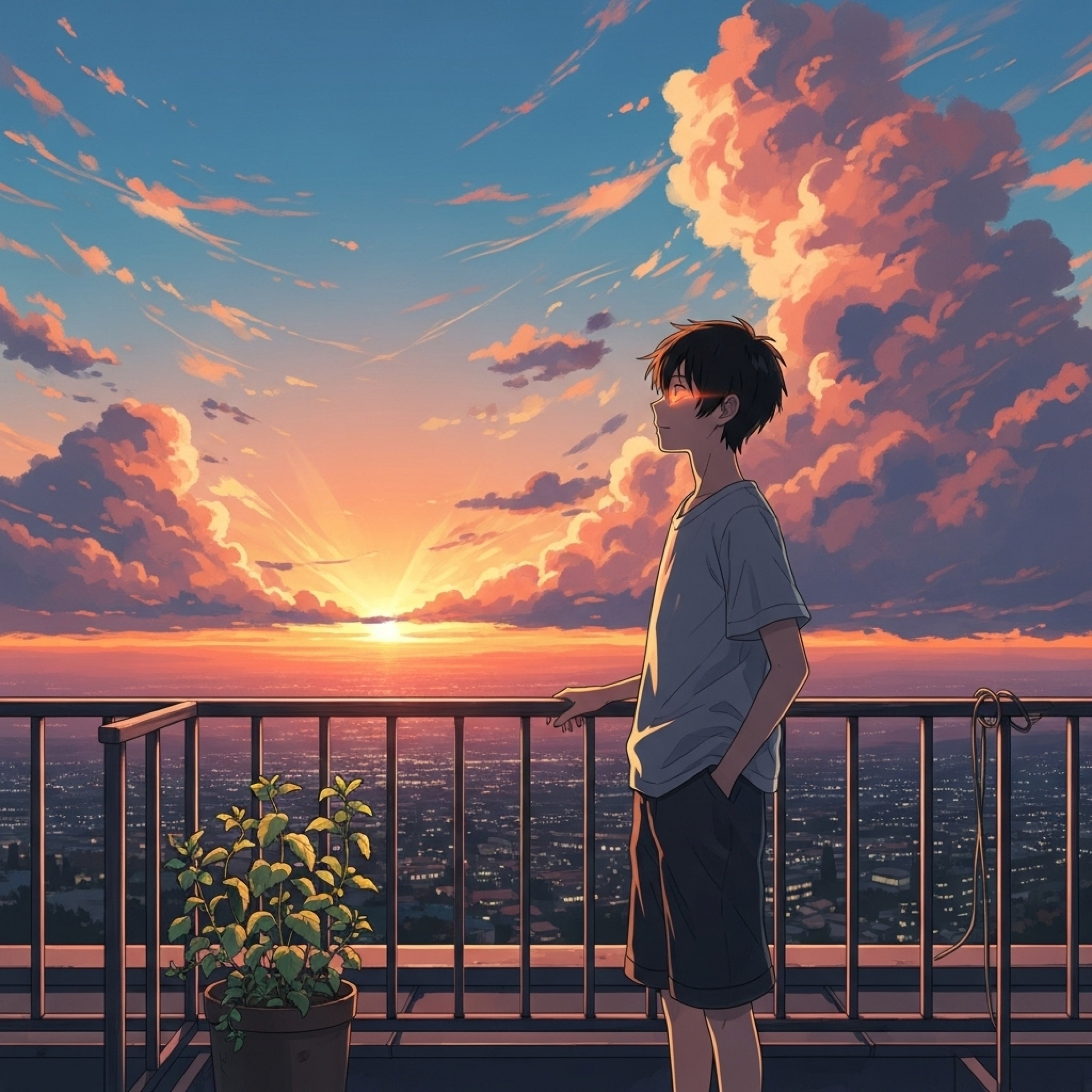 ジャケット写真