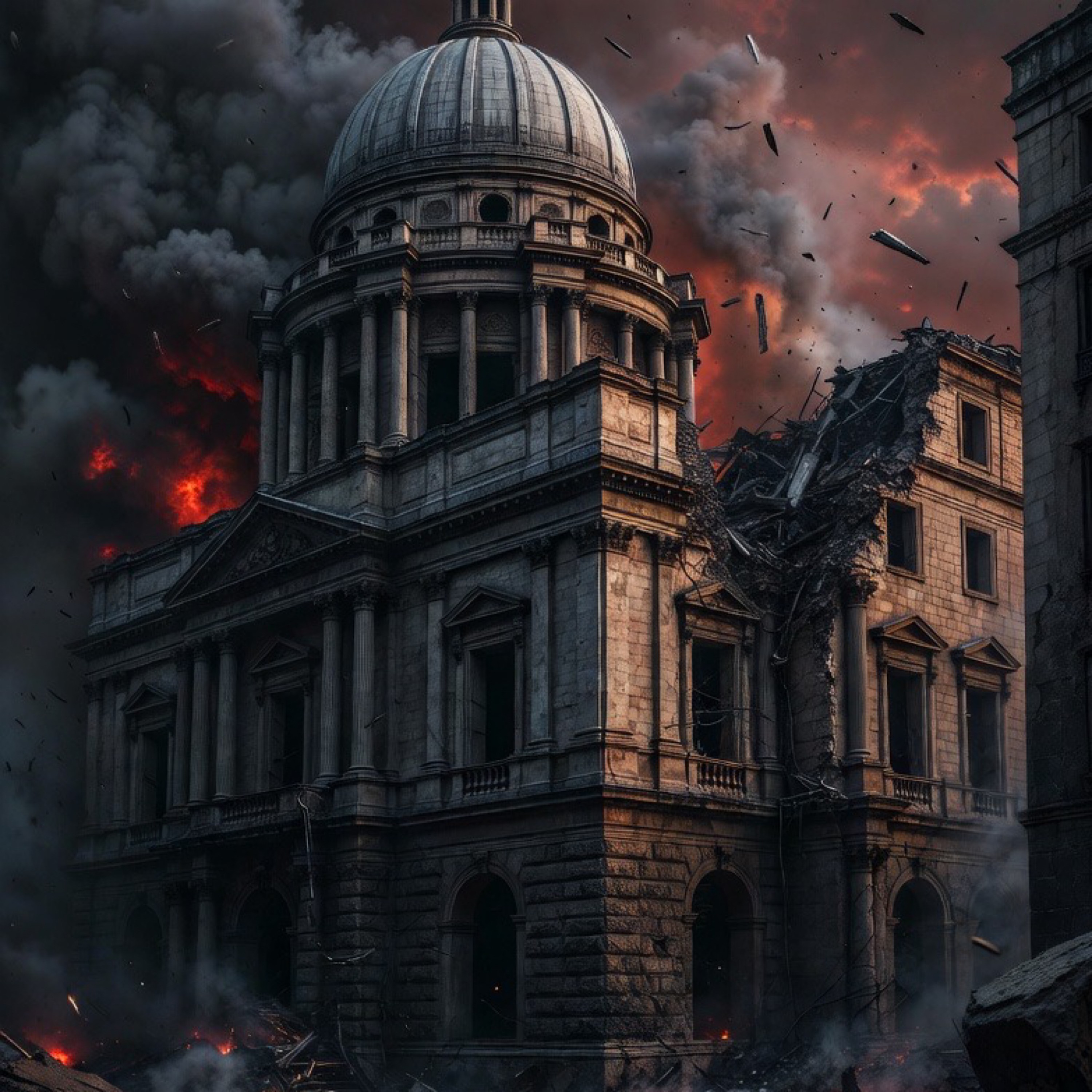 ジャケット写真