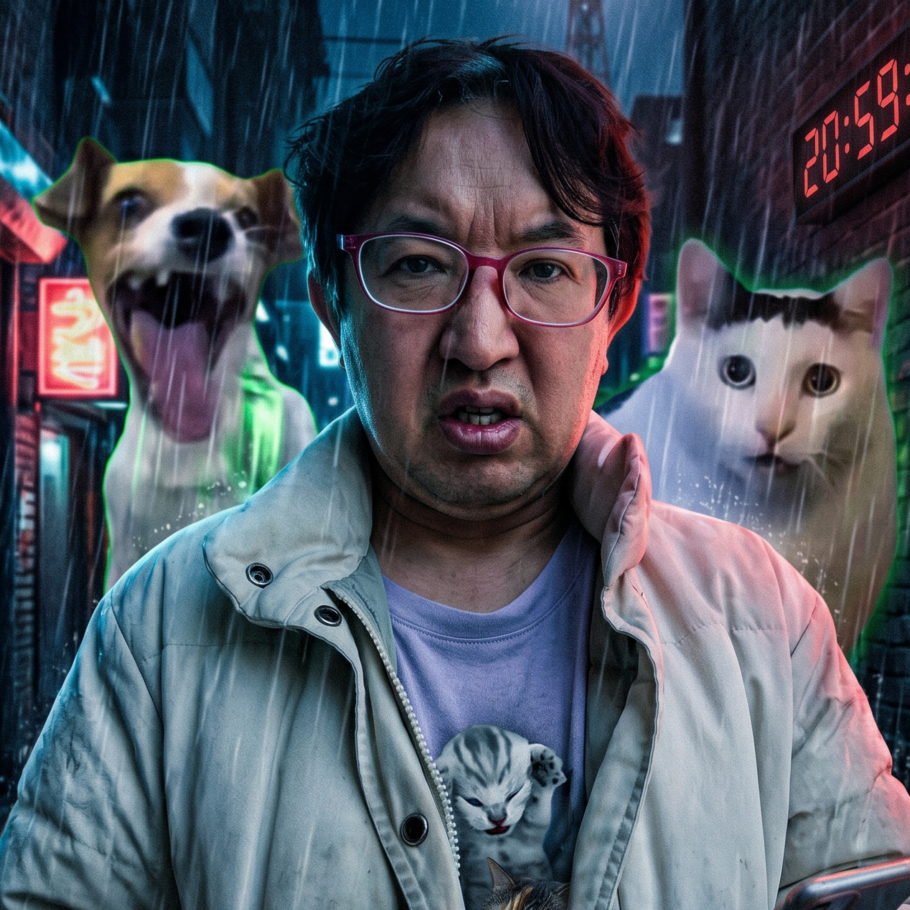 ジャケット写真