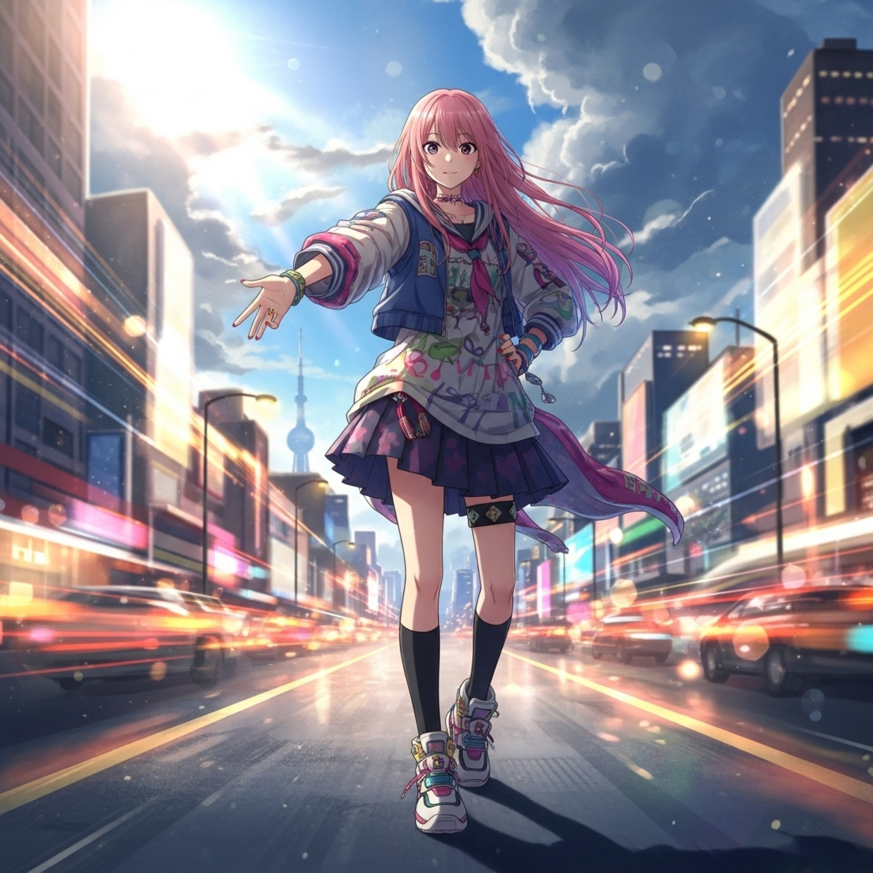 ジャケット写真