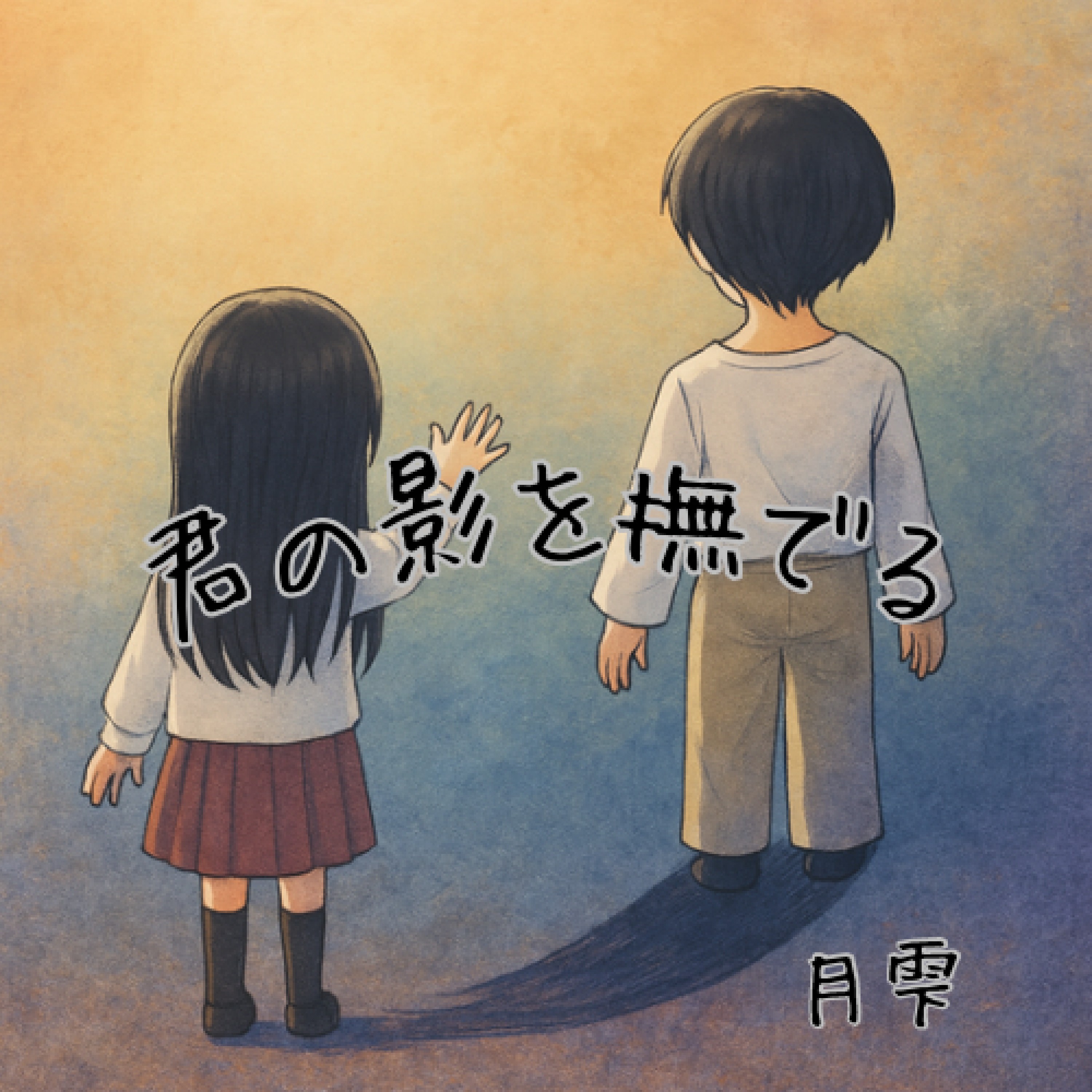 ジャケット写真