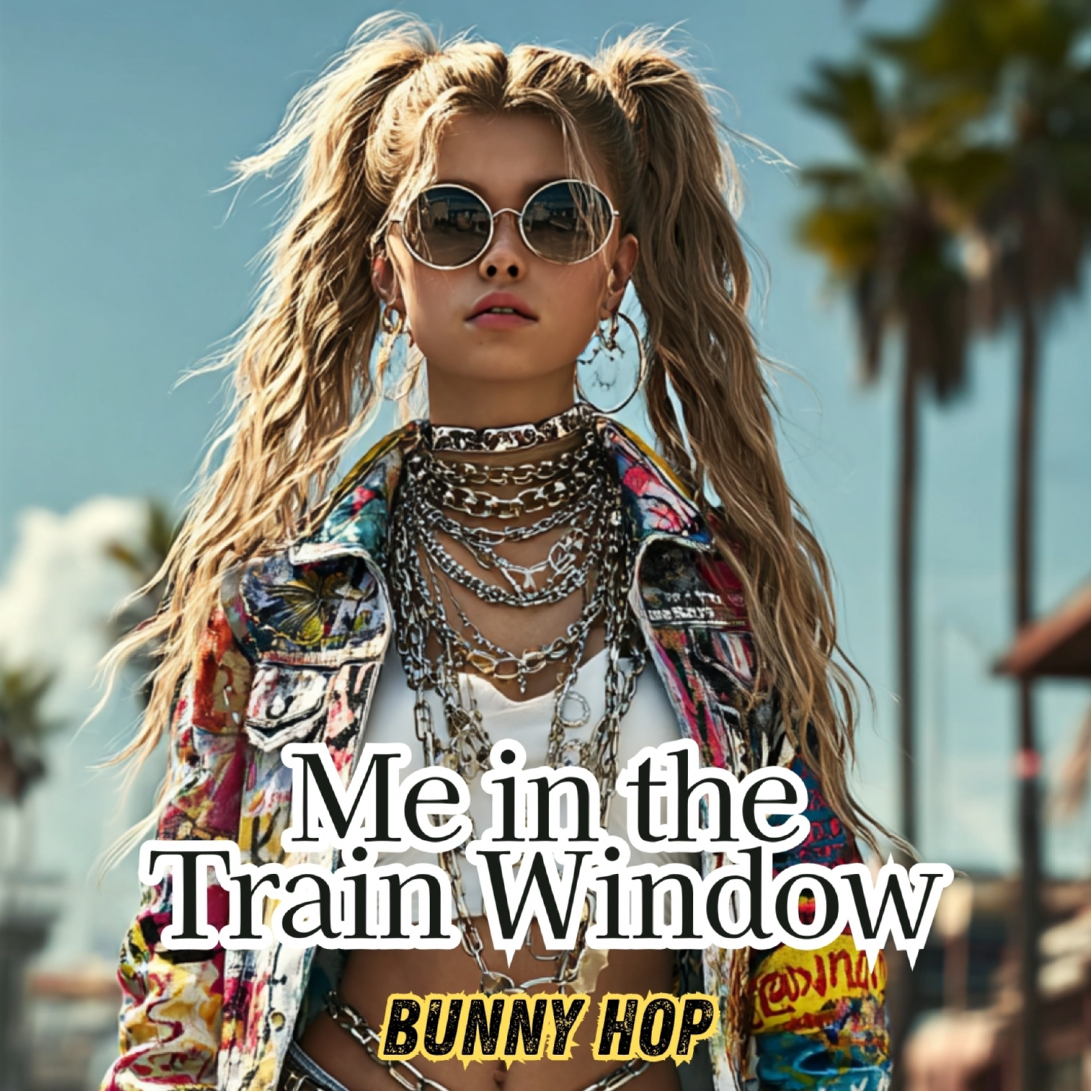 ジャケット写真