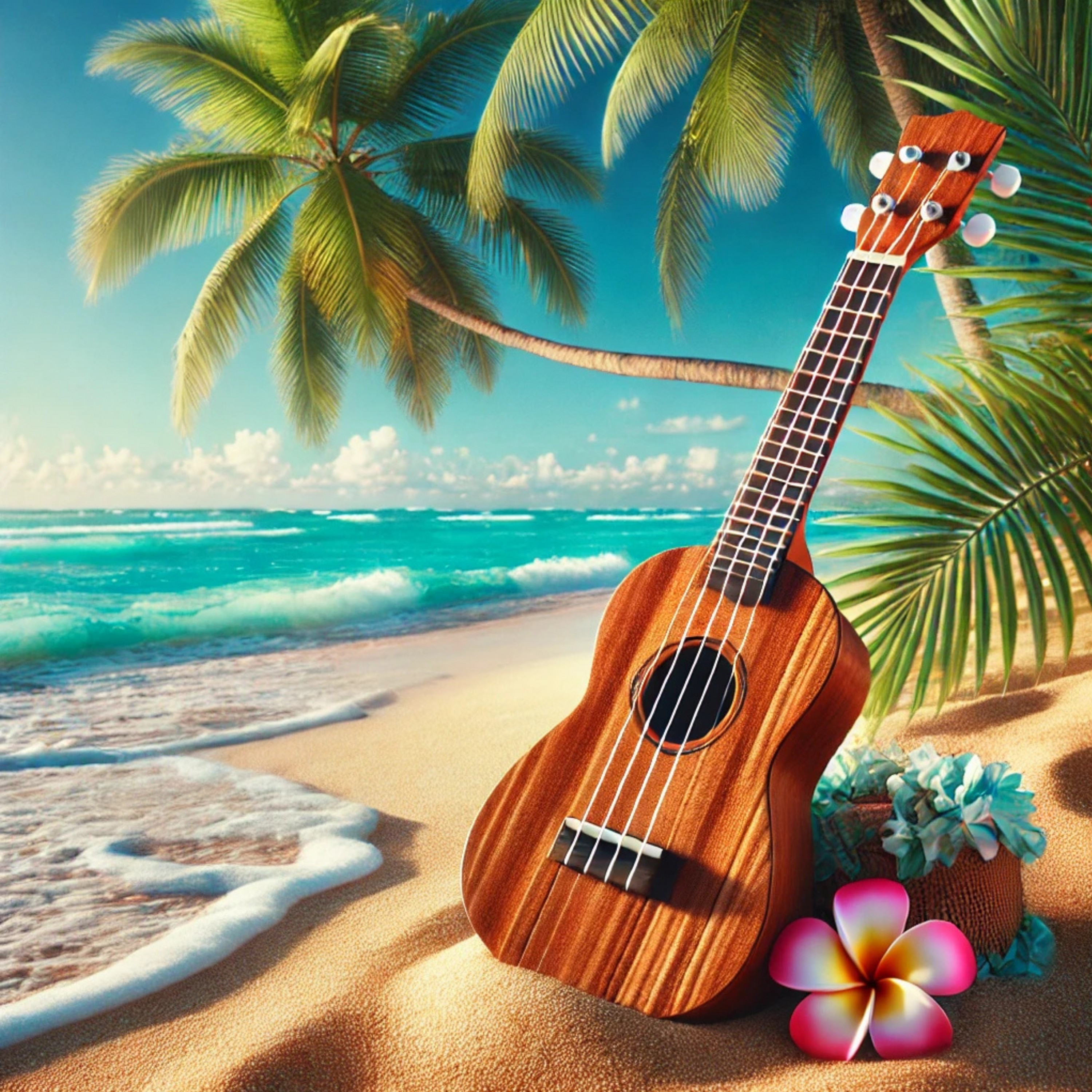 ジャケット写真