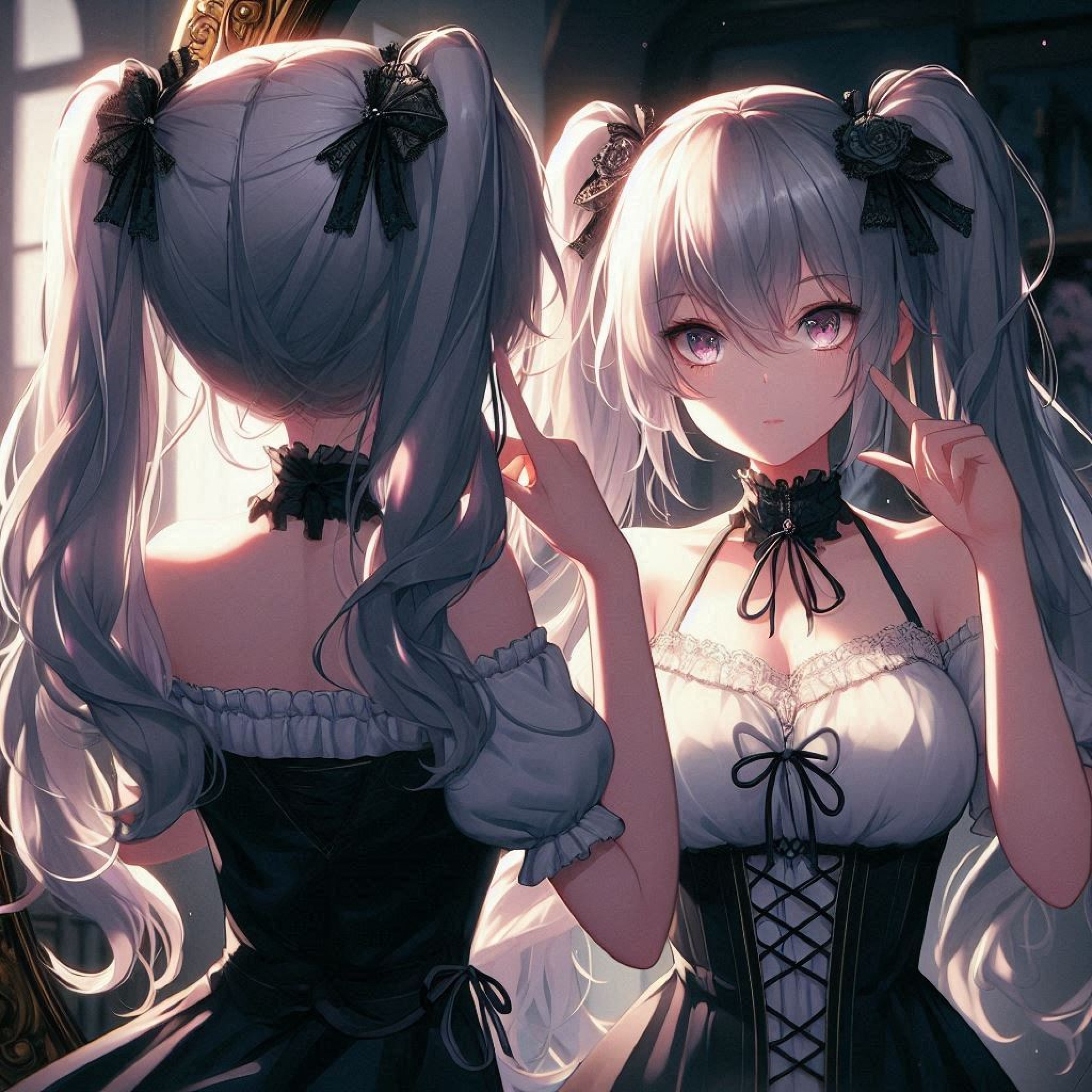 ジャケット写真