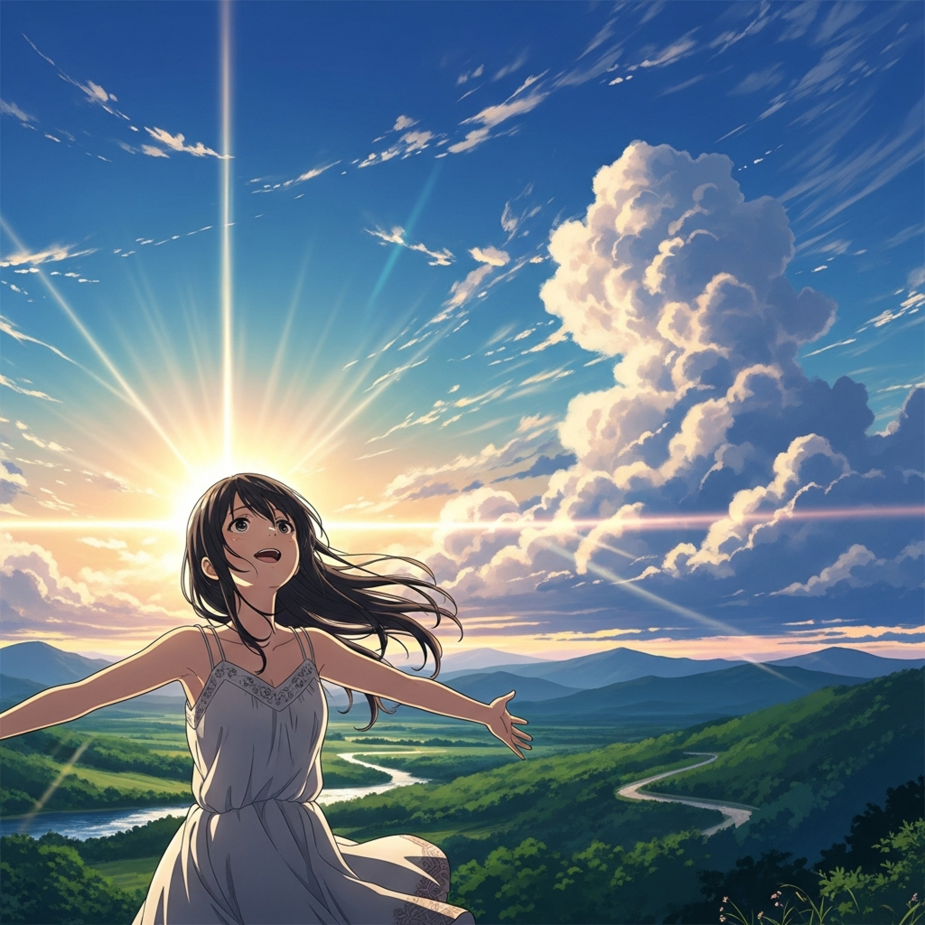 ジャケット写真