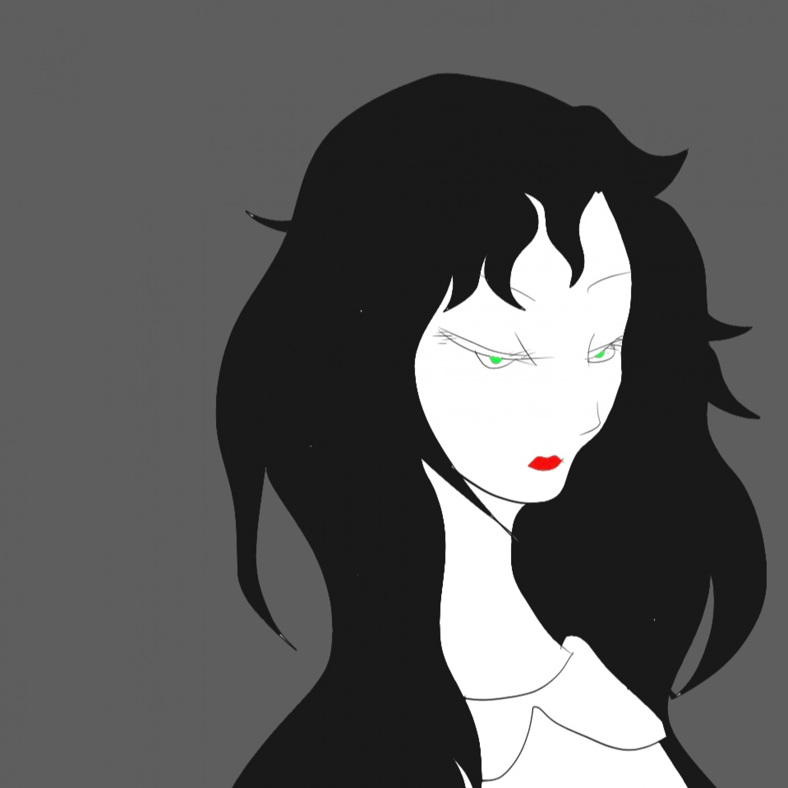 ジャケット写真