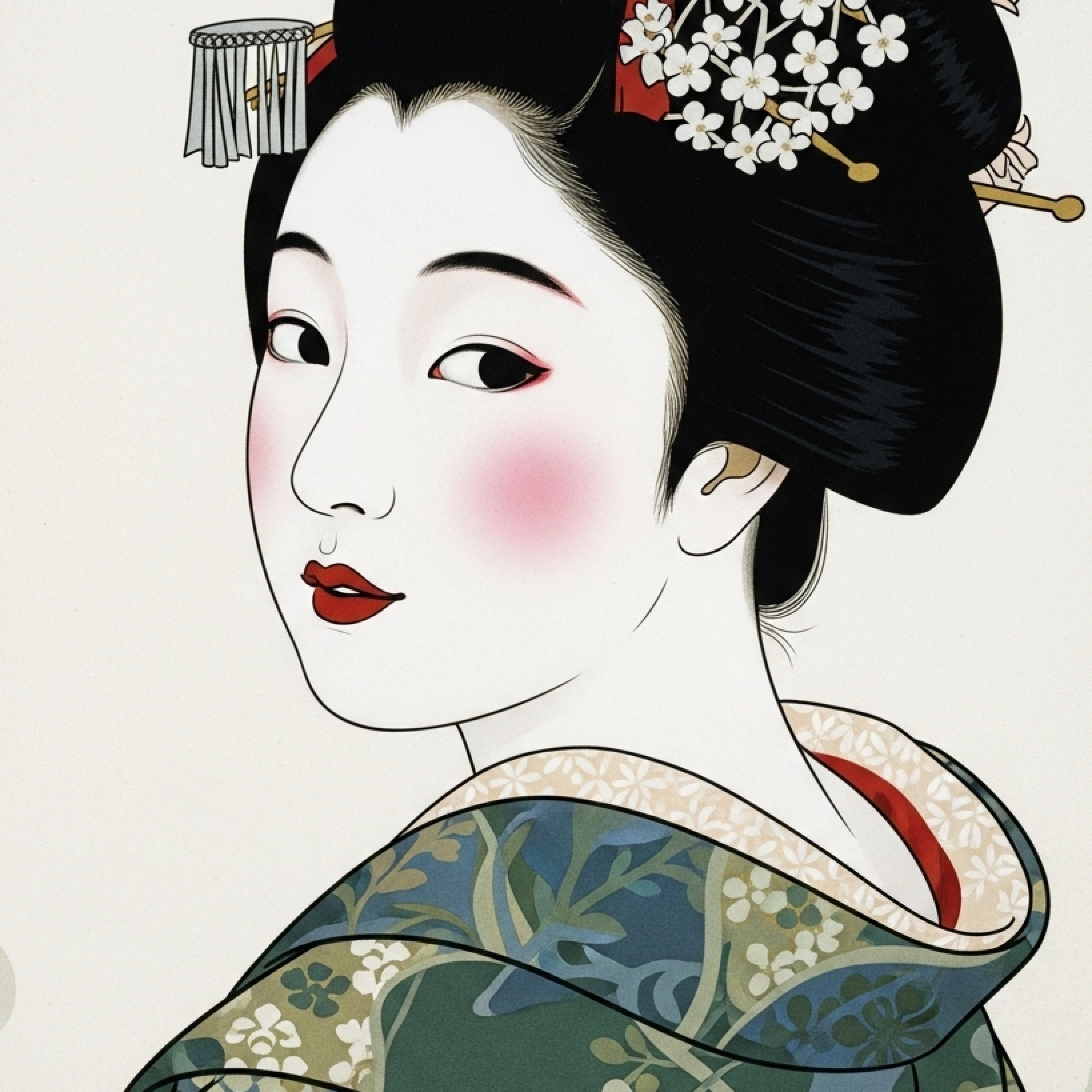 ジャケット写真