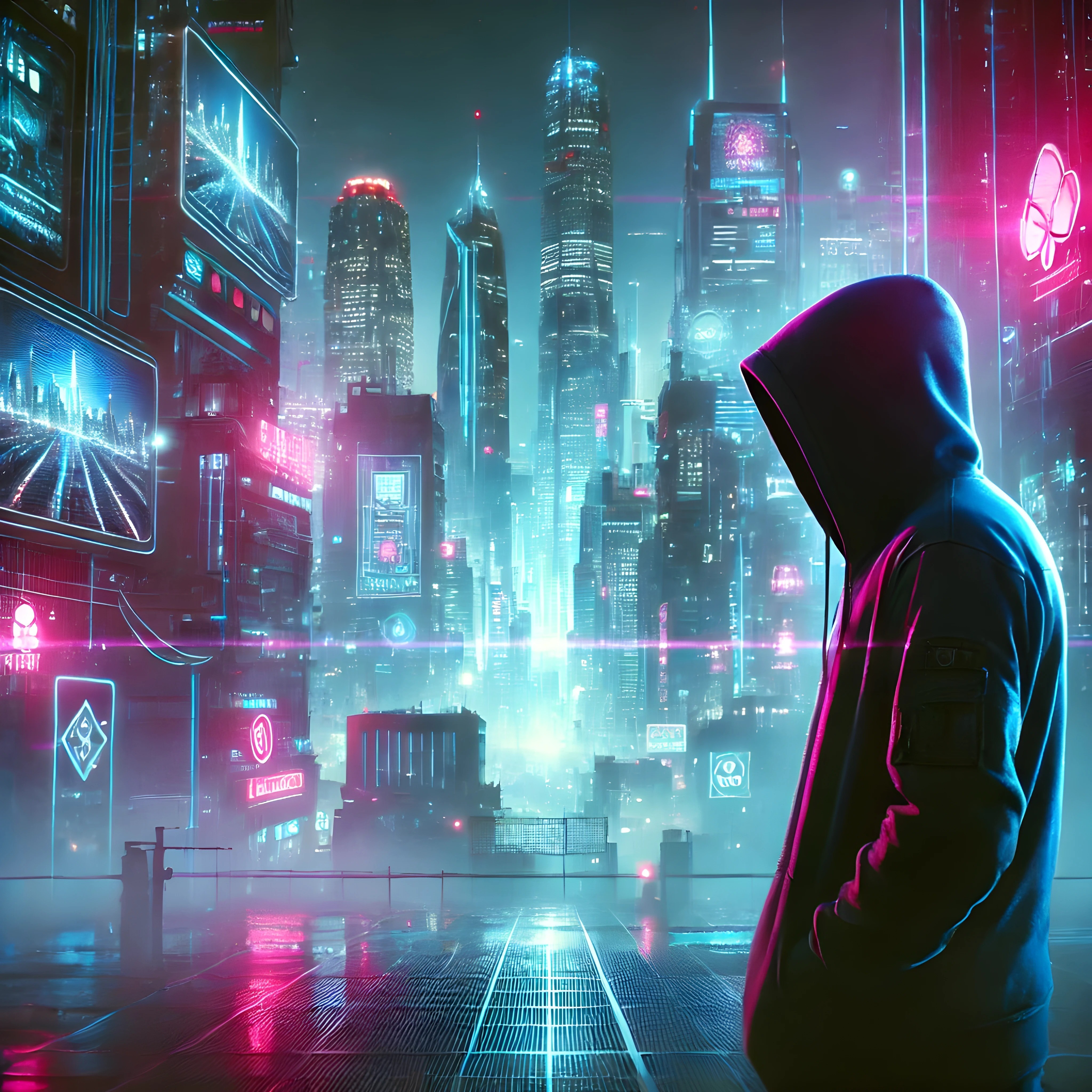 ジャケット写真