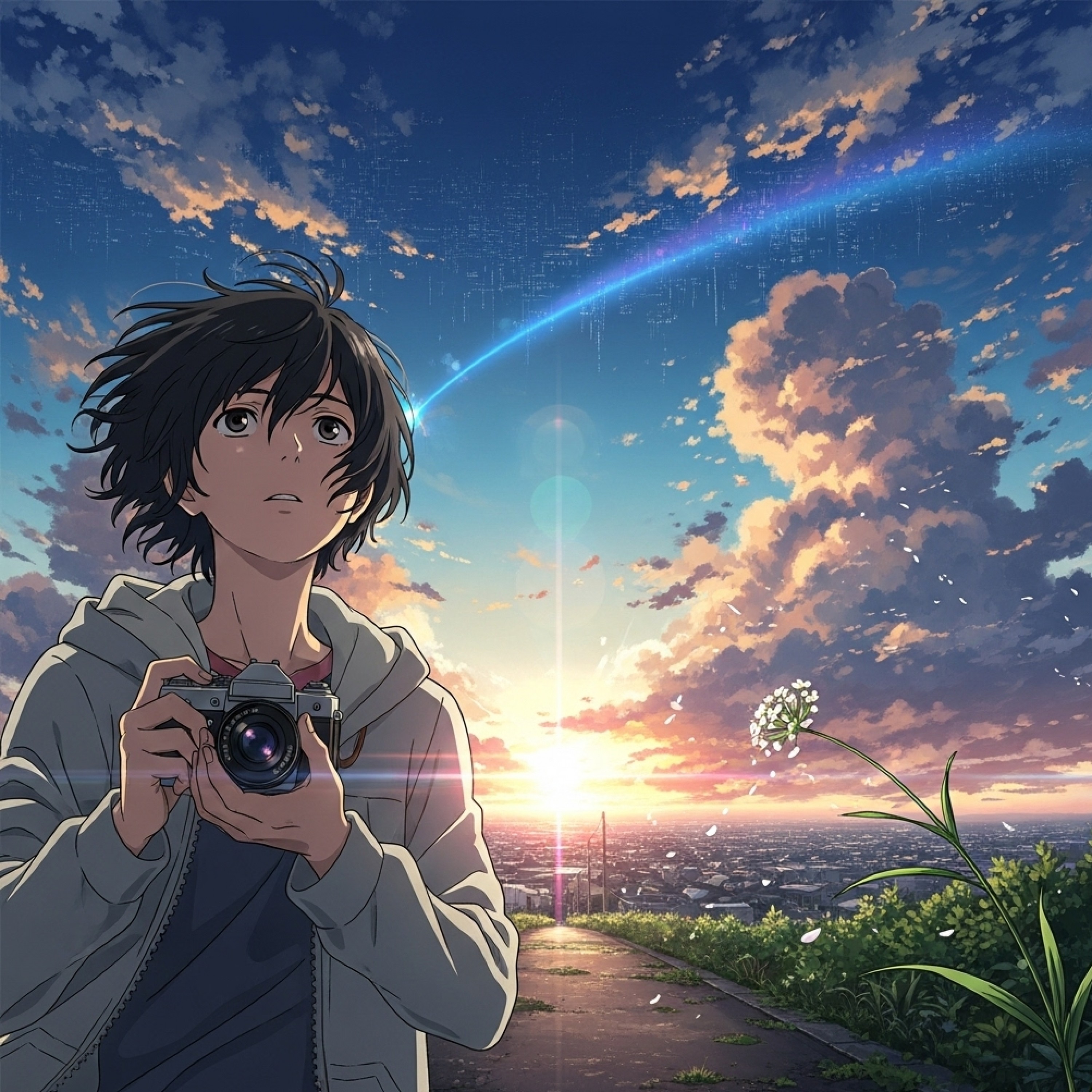 ジャケット写真