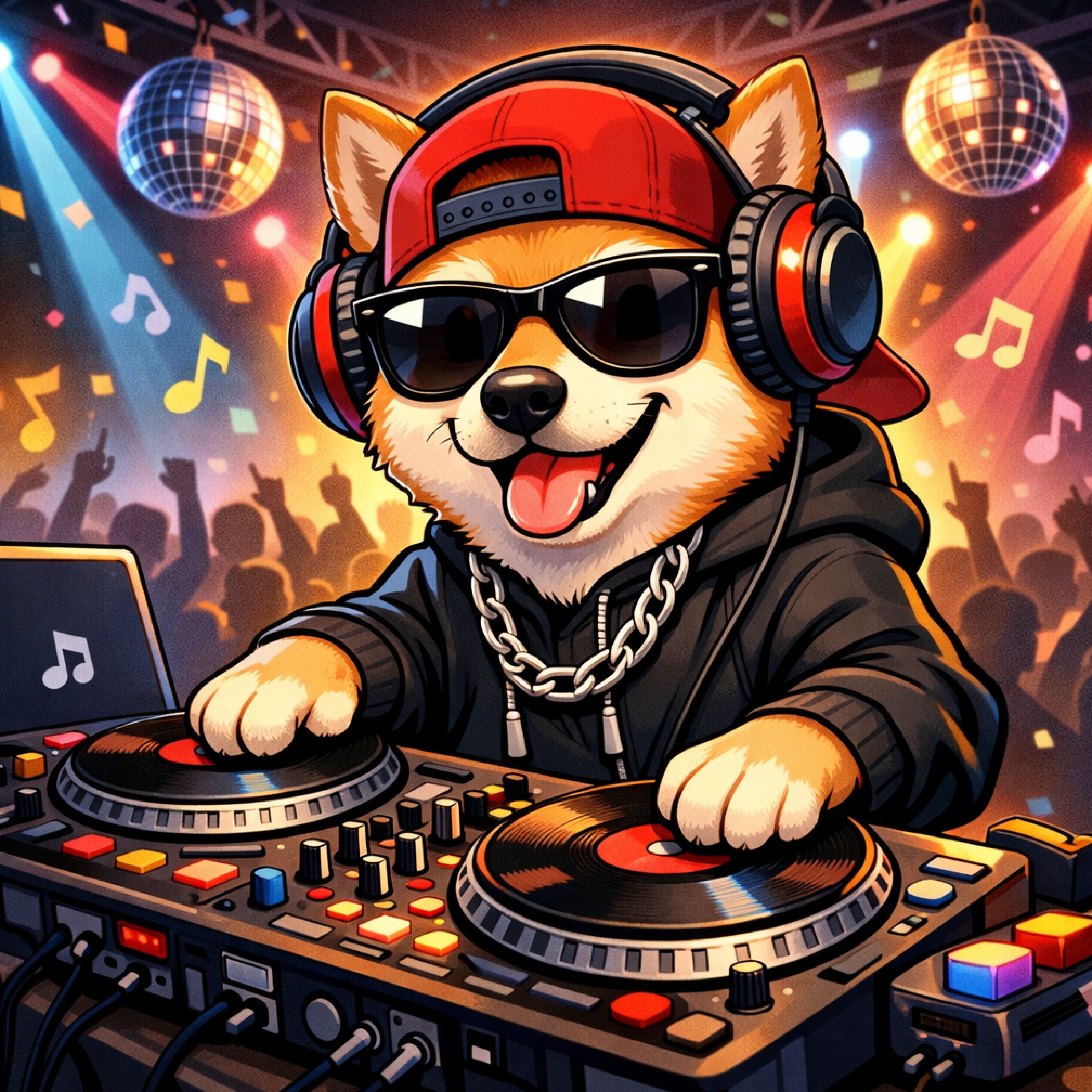 ジャケット写真