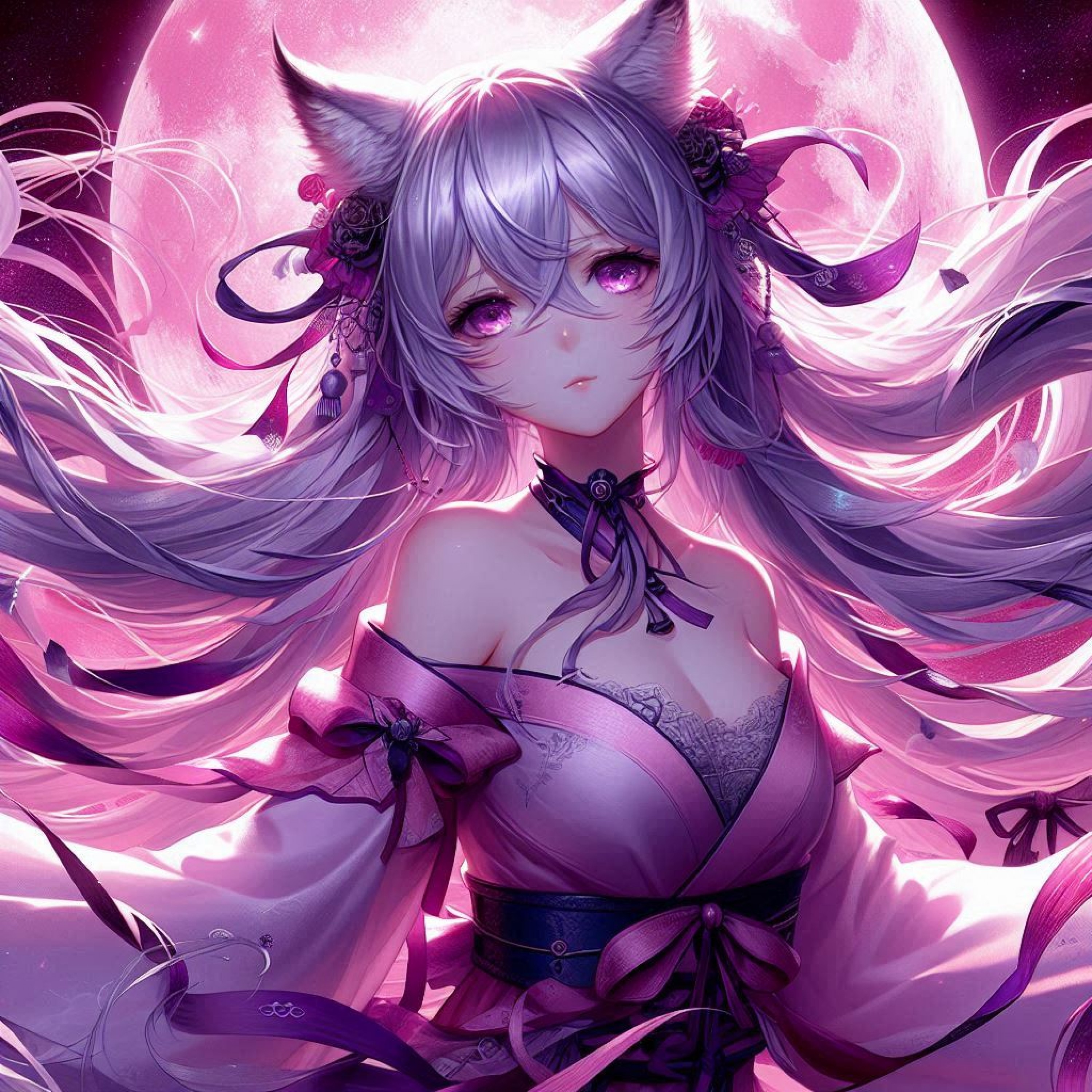 ジャケット写真