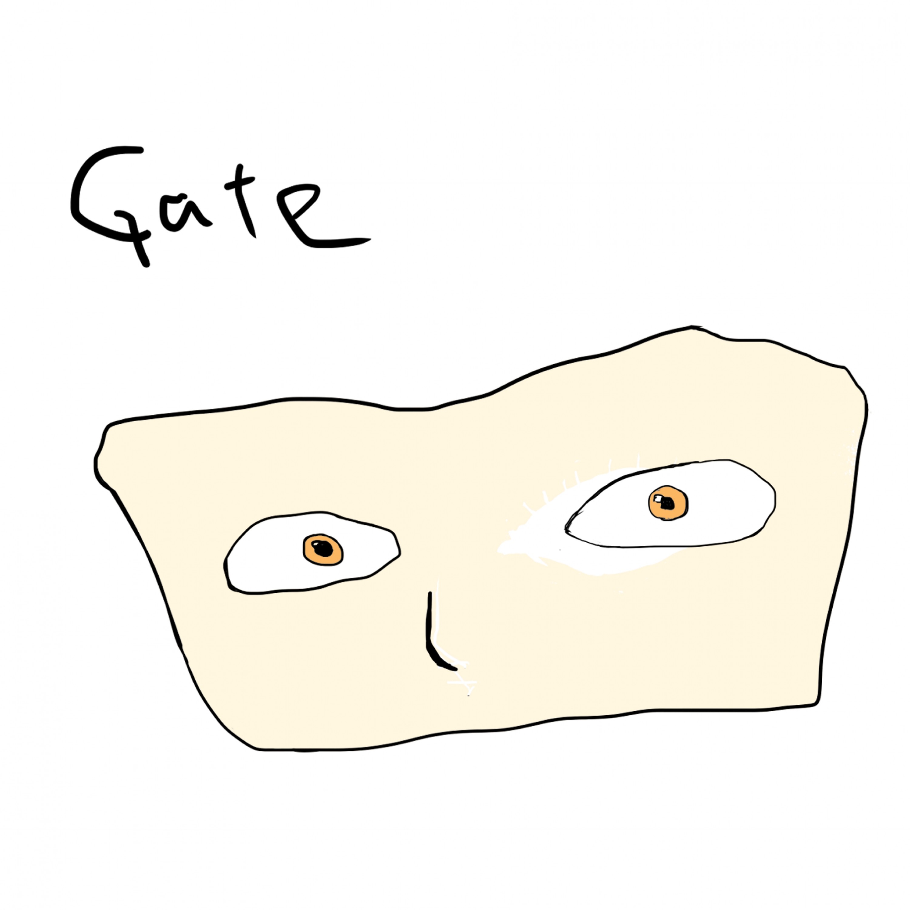 ジャケット写真