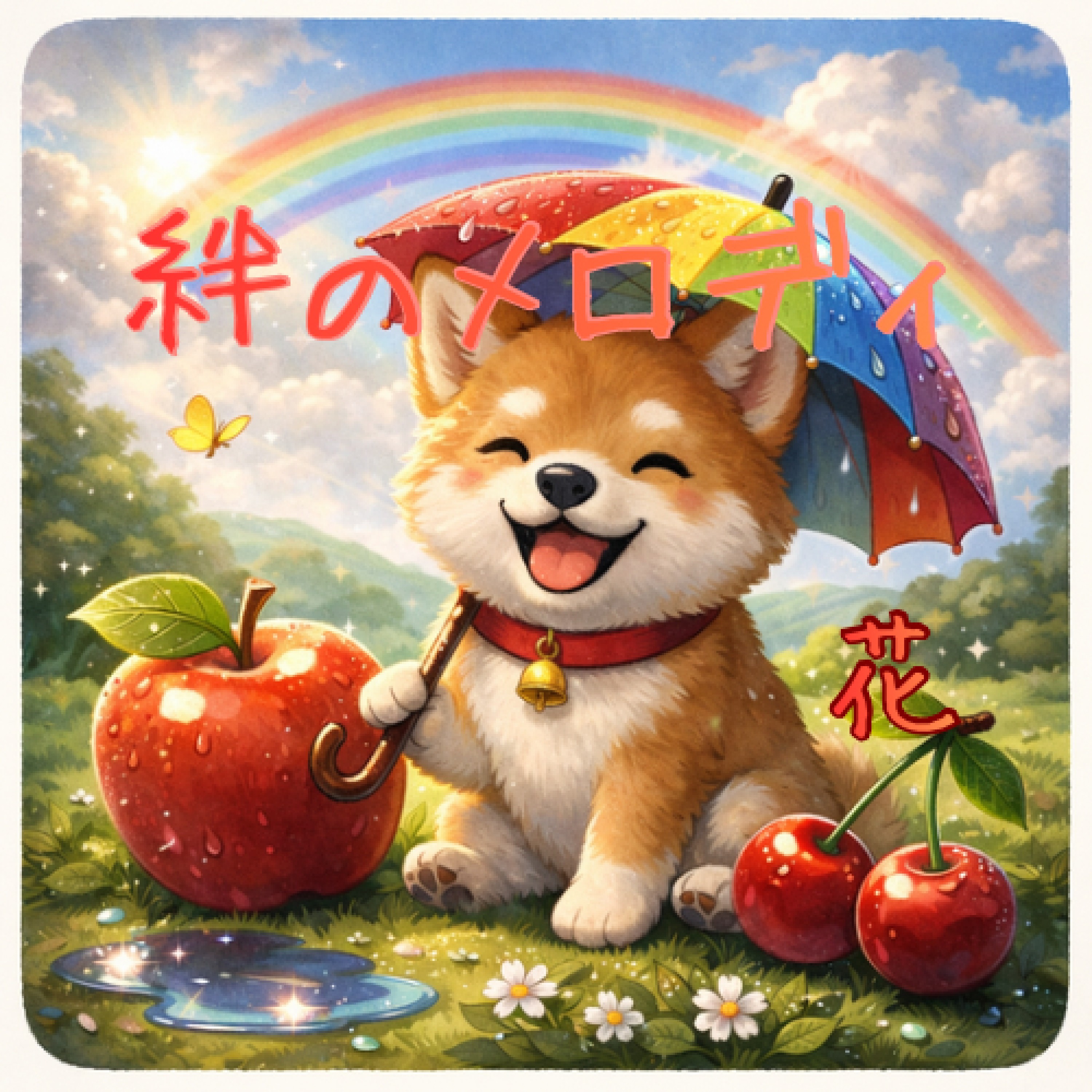 ジャケット写真