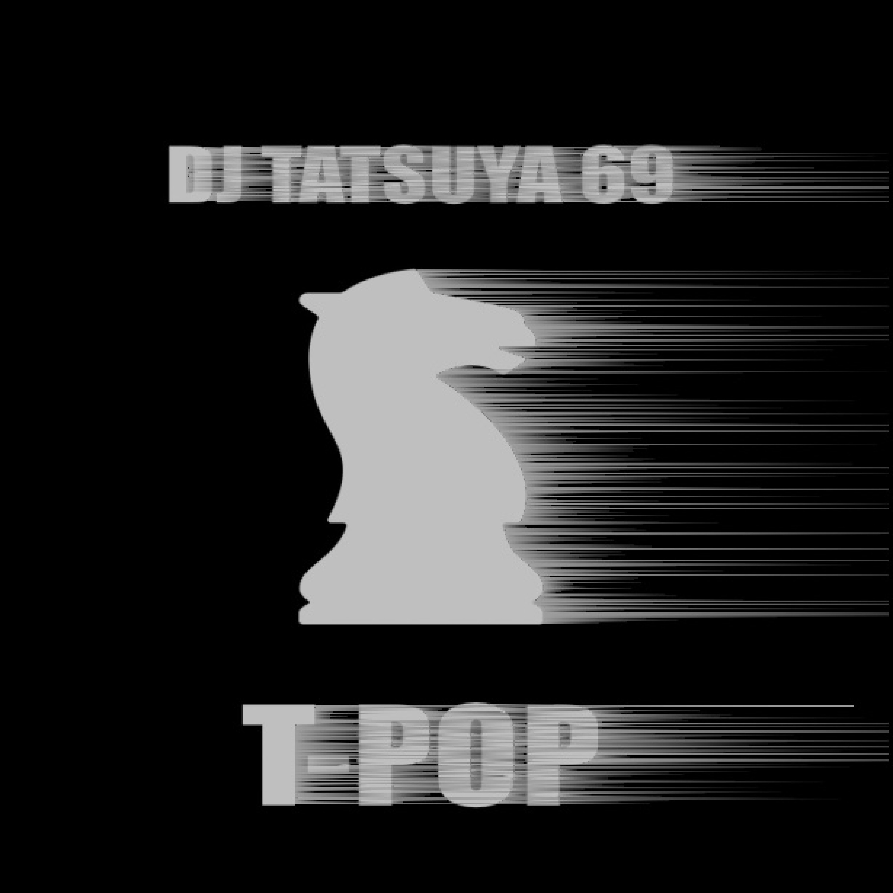 ジャケット写真