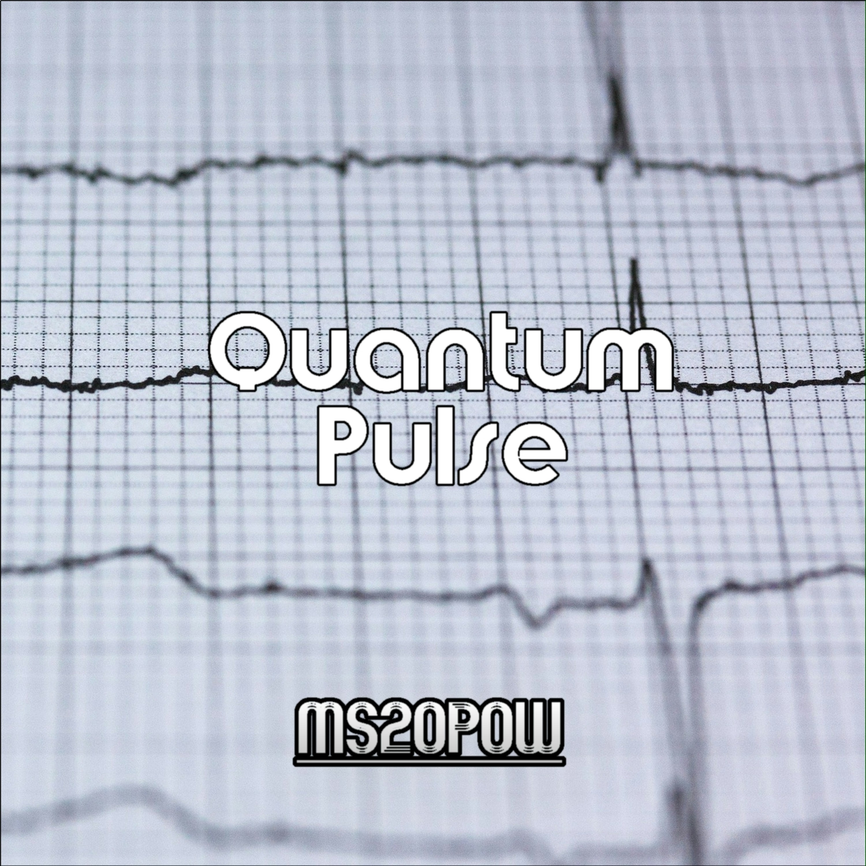 ジャケット写真