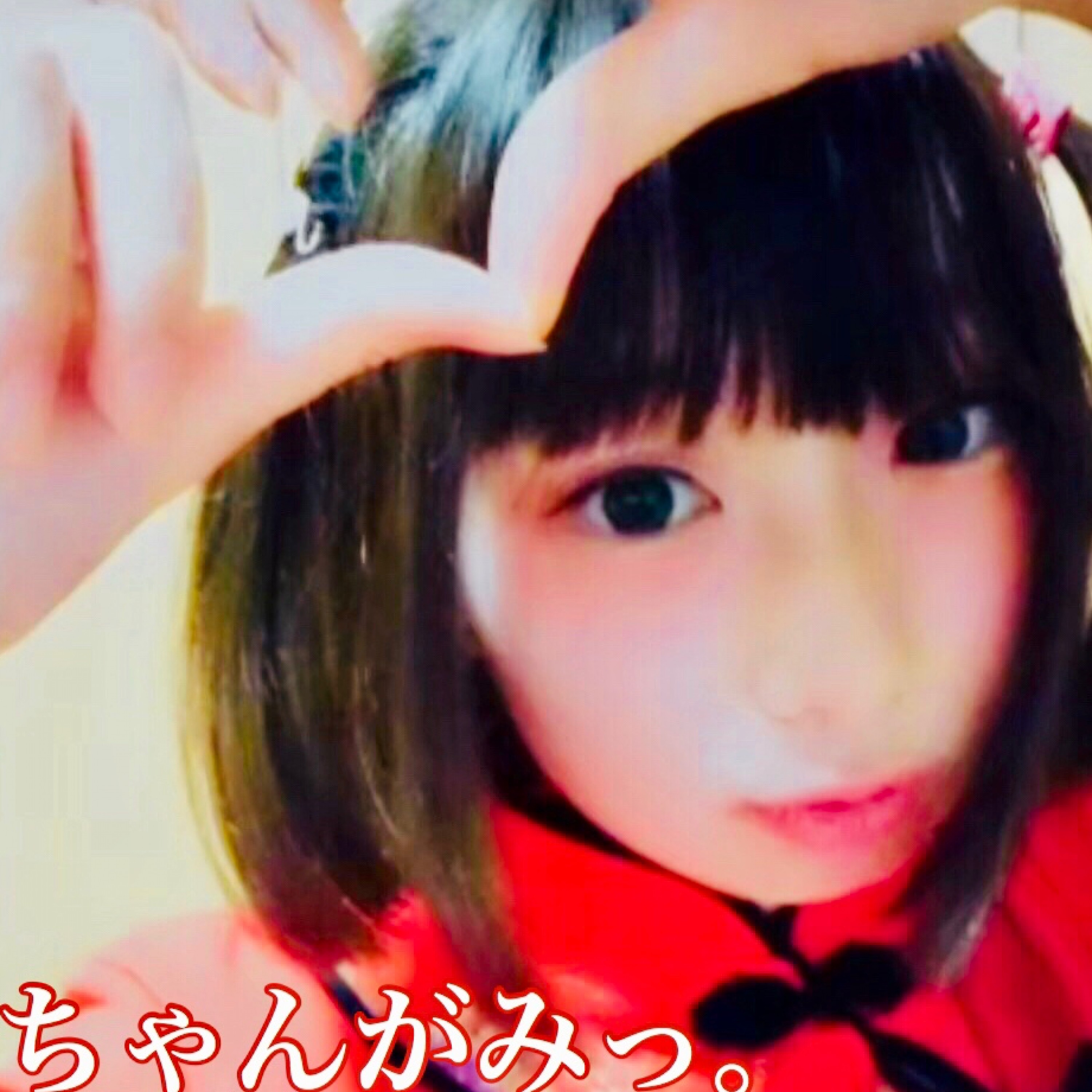 ジャケット写真