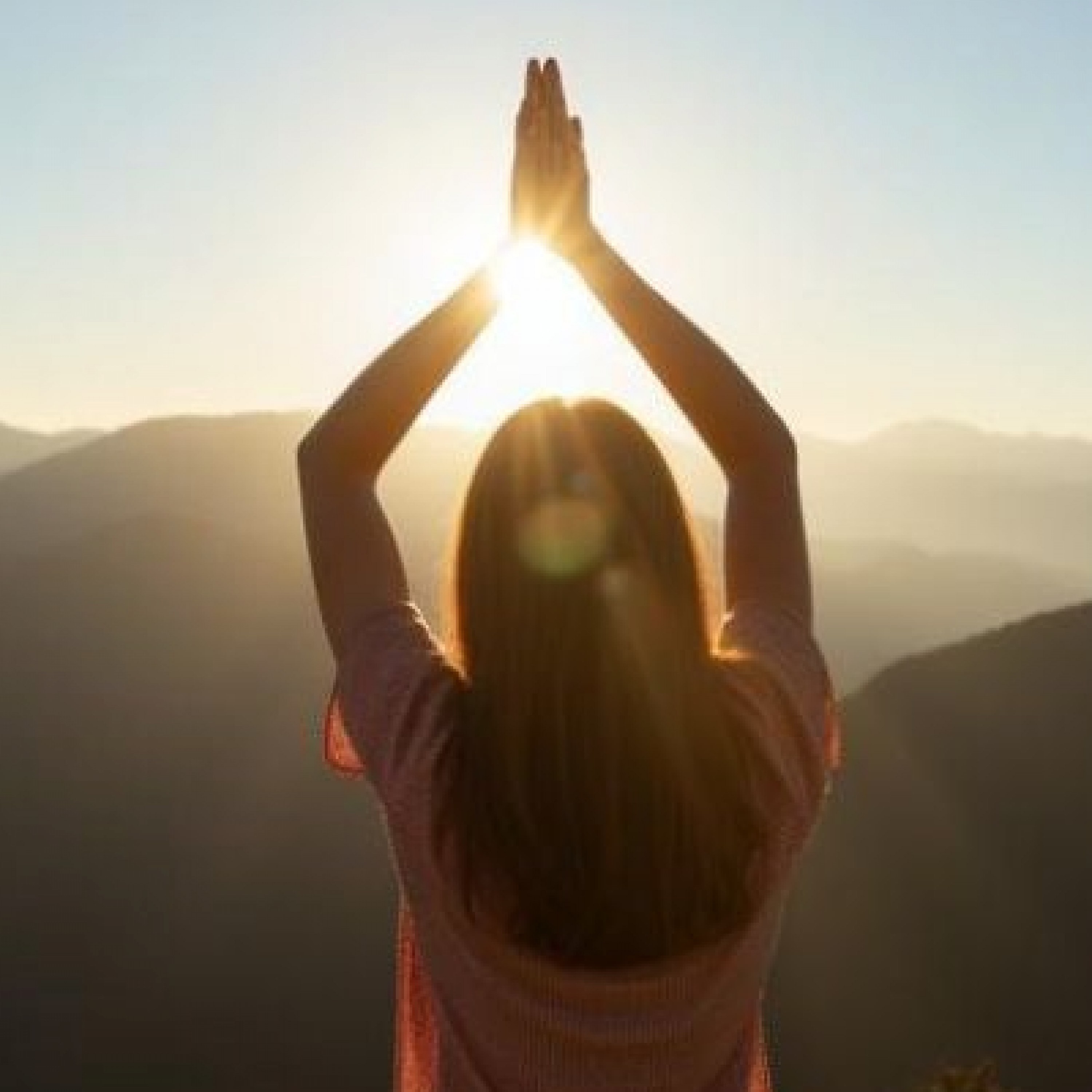 ジャケット写真