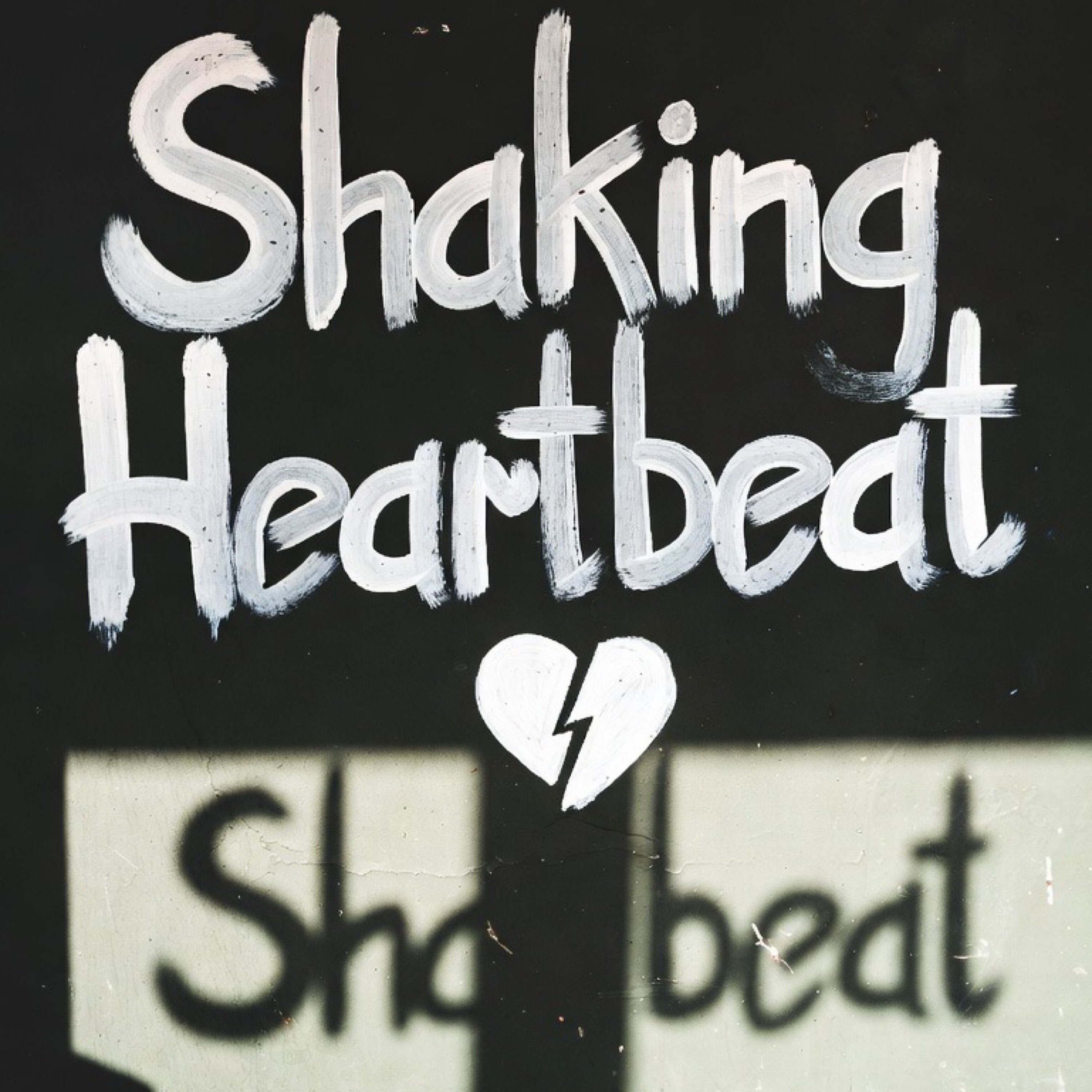 ジャケット写真