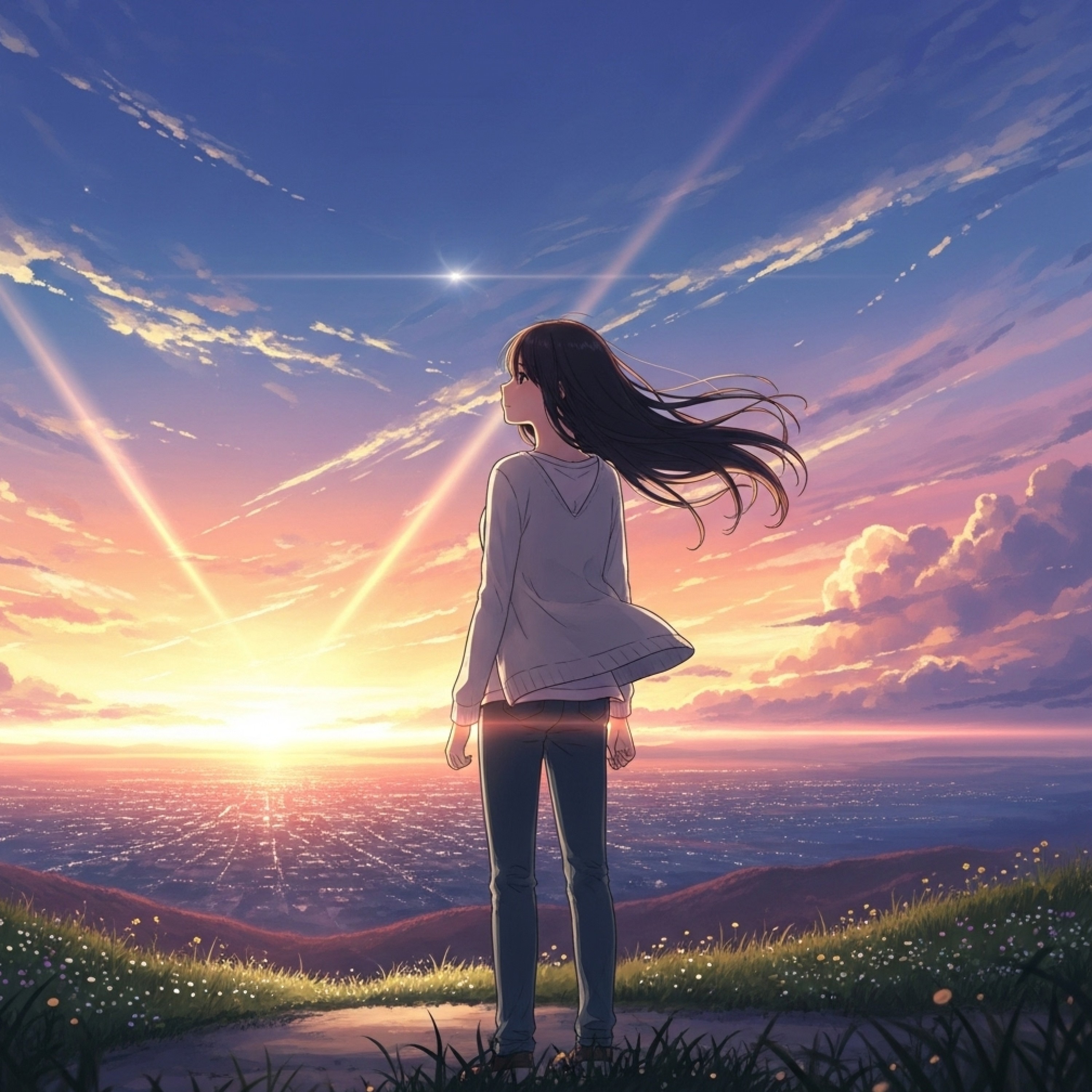 ジャケット写真