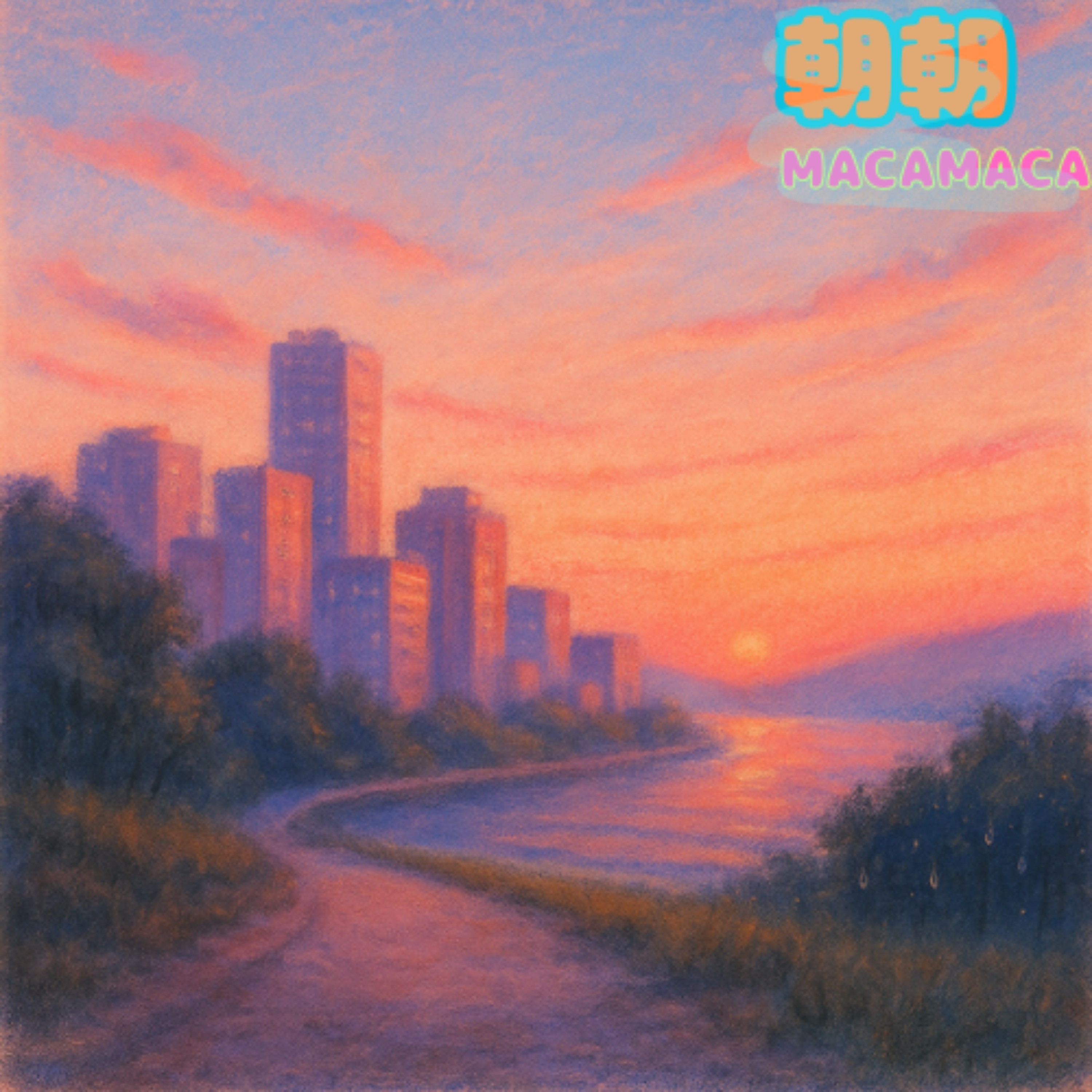 ジャケット写真