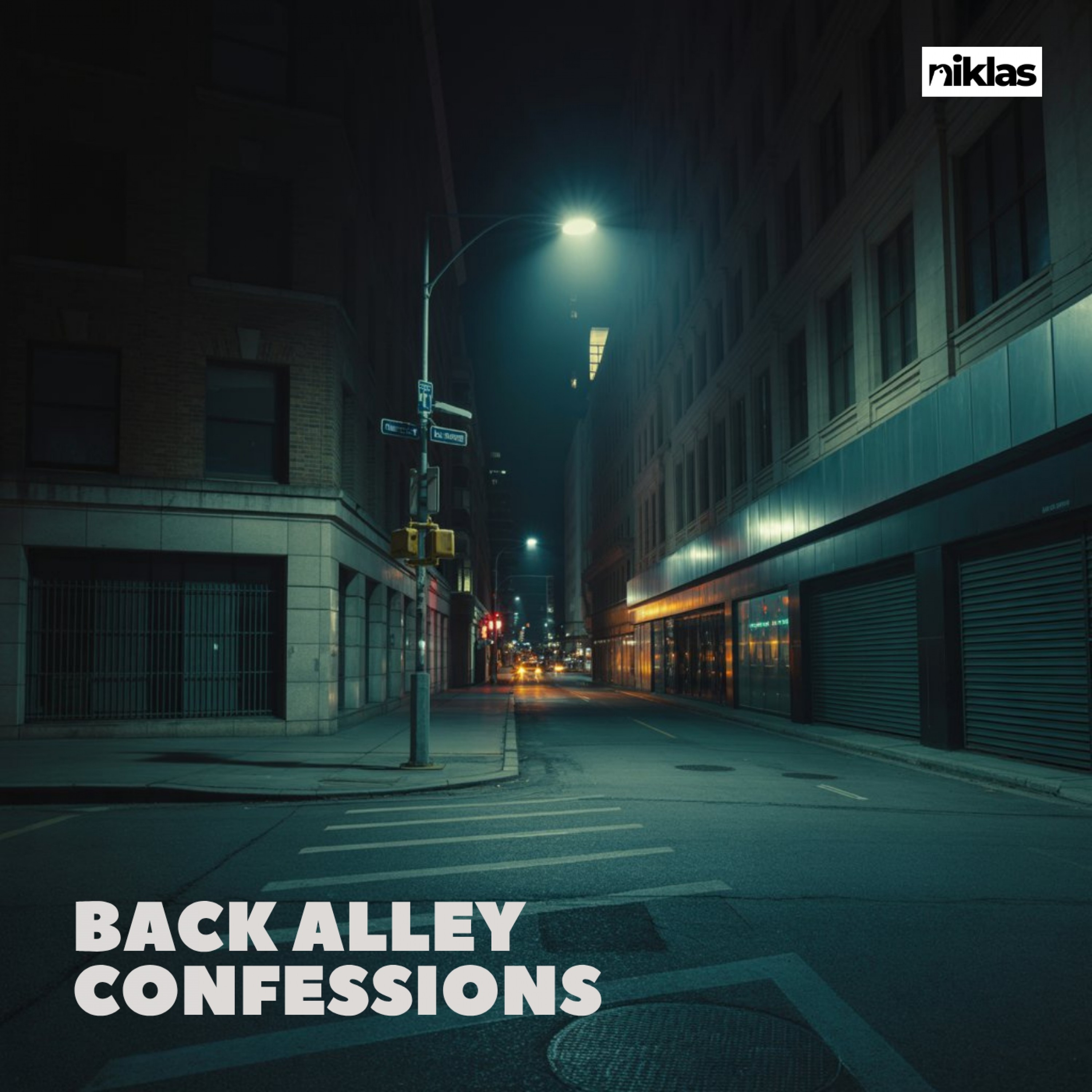 ジャケット写真