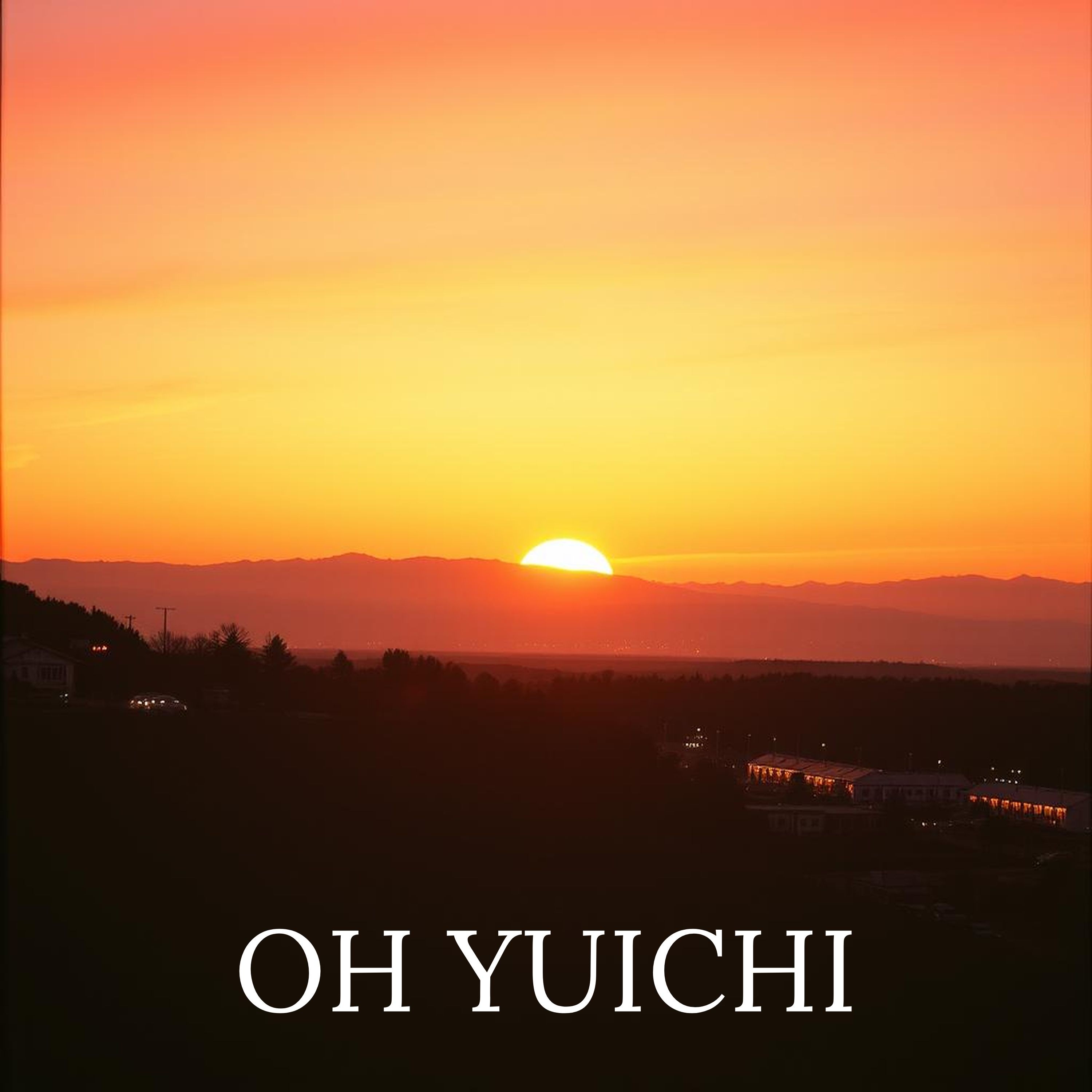 ジャケット写真