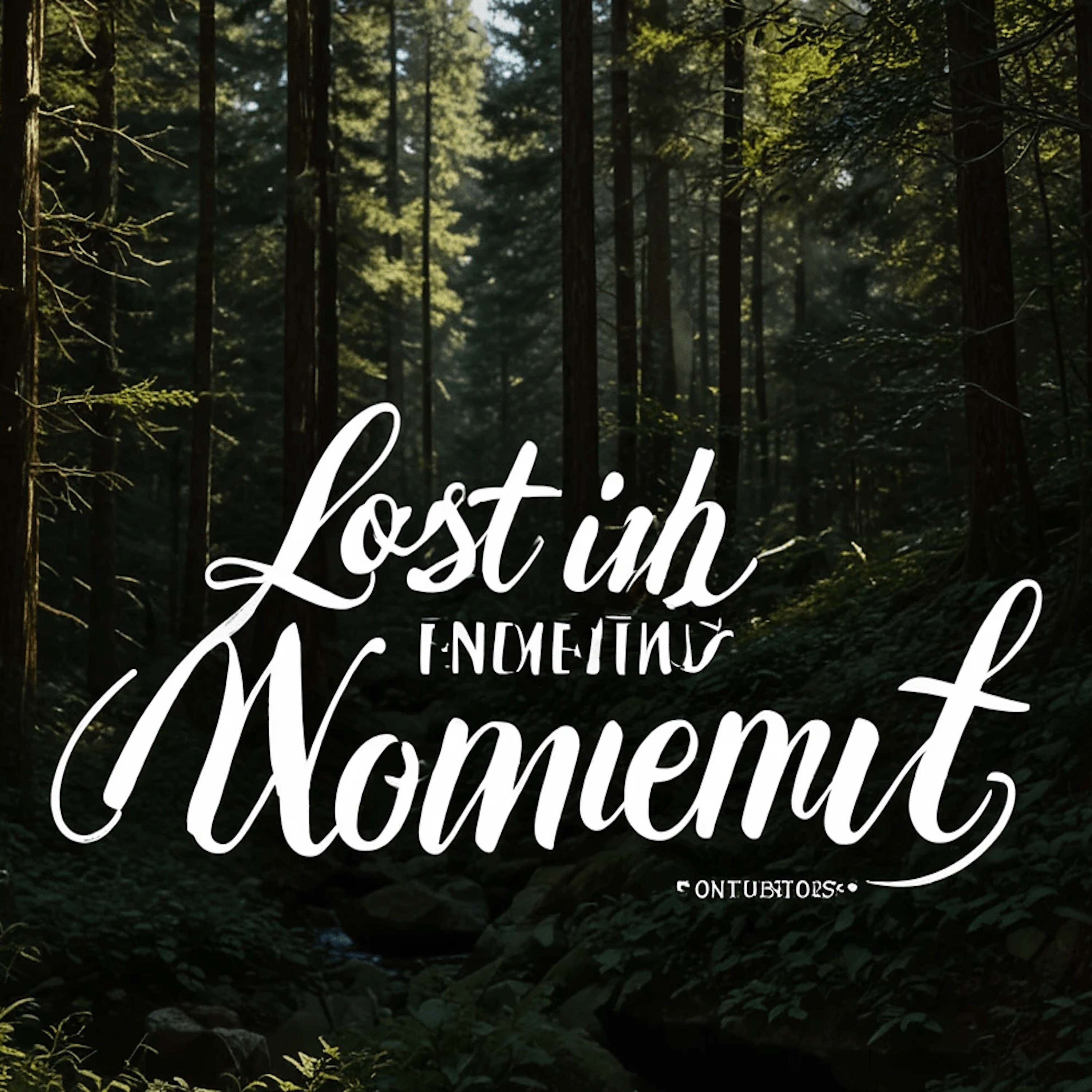 ジャケット写真