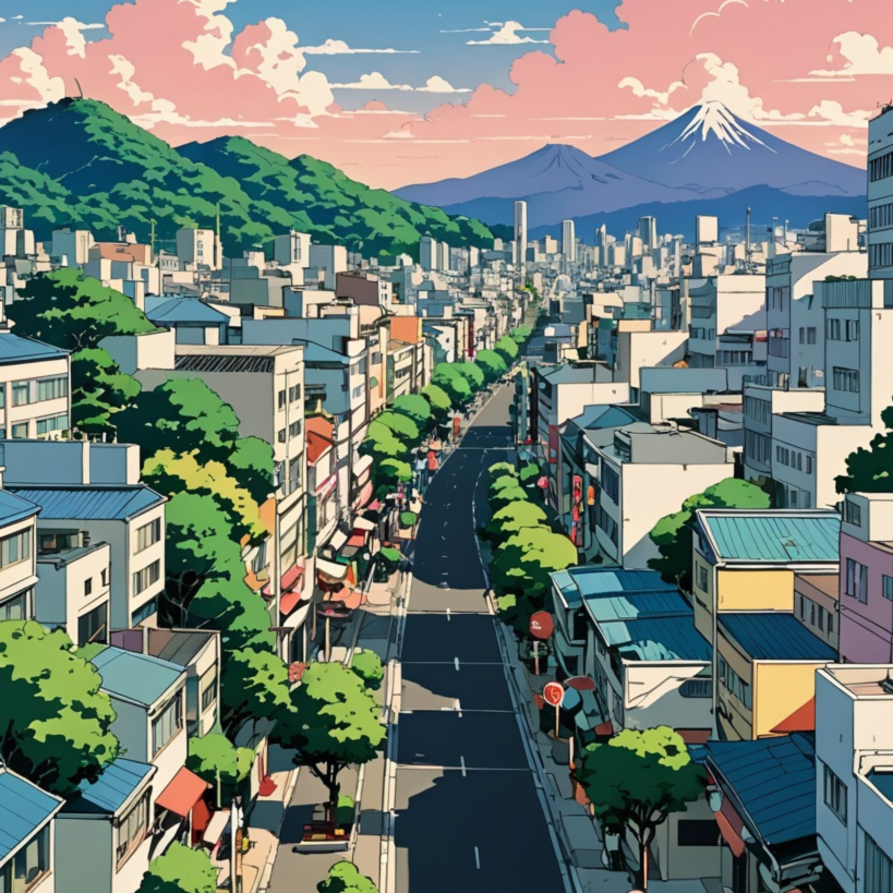 ジャケット写真