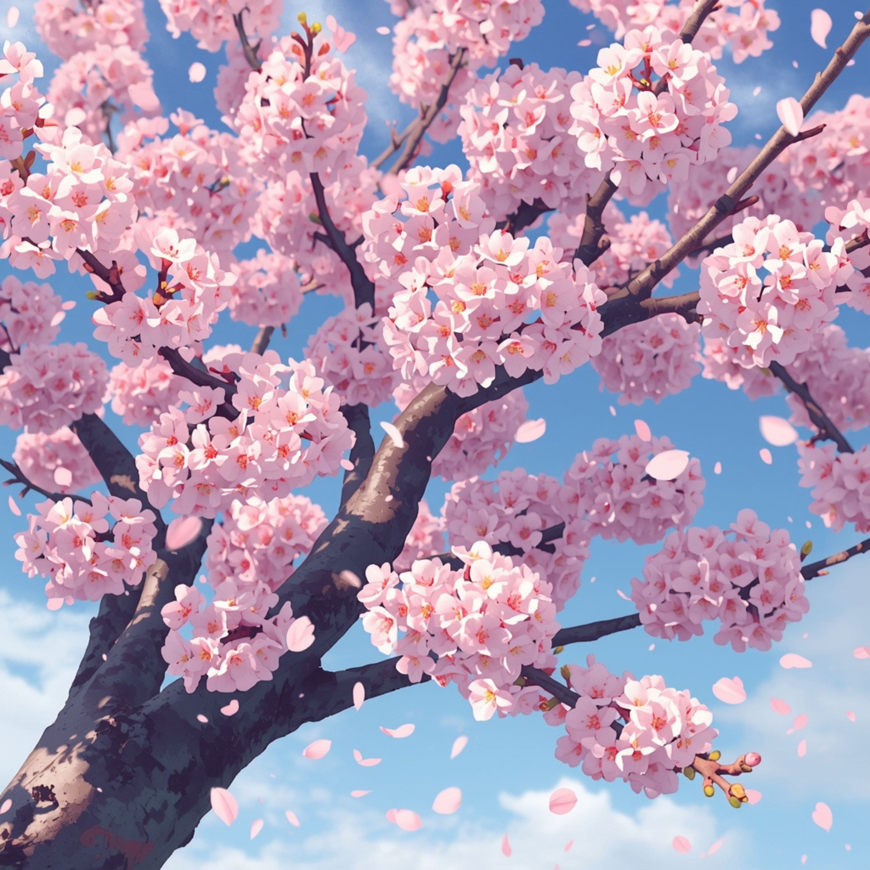 ジャケット写真