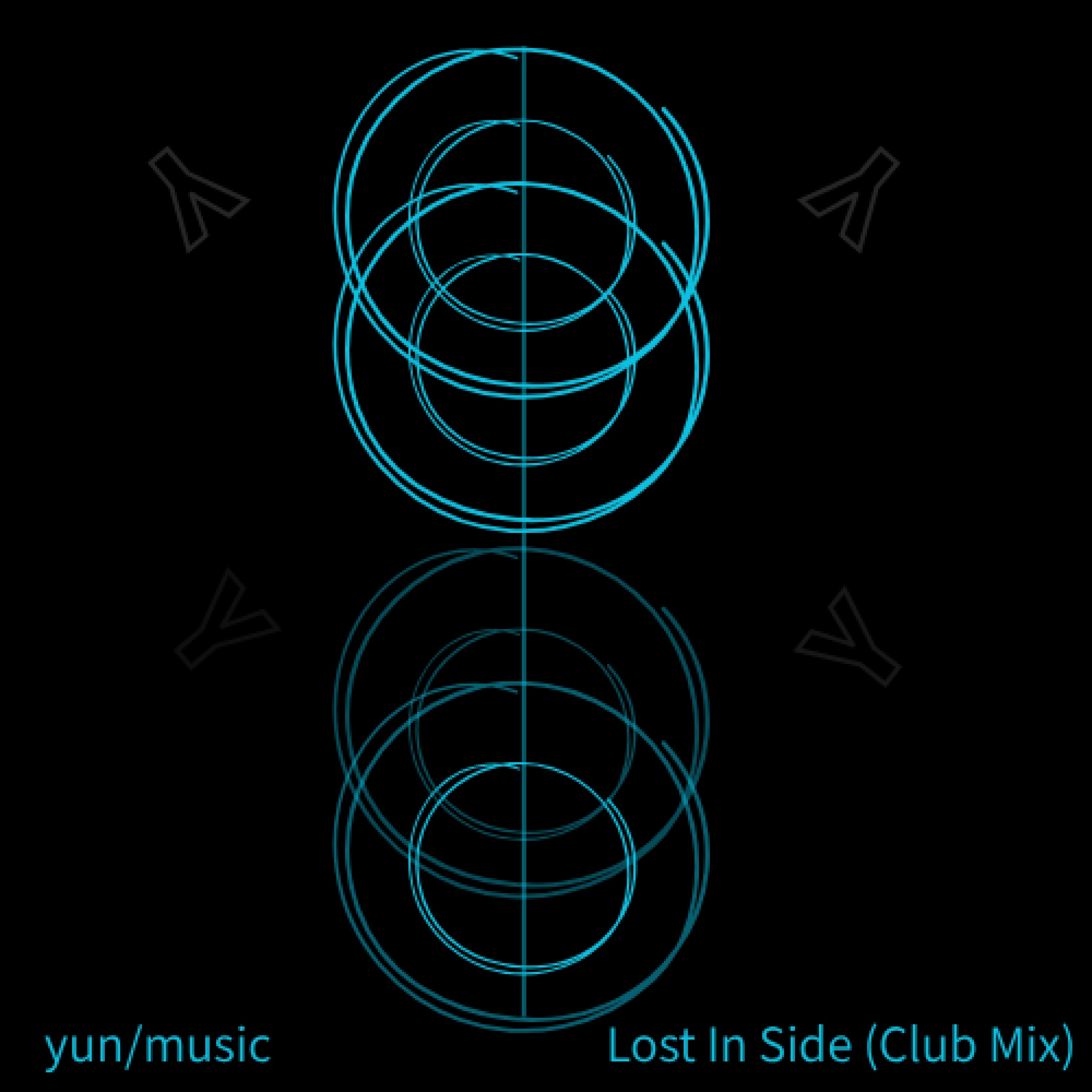 ジャケット写真