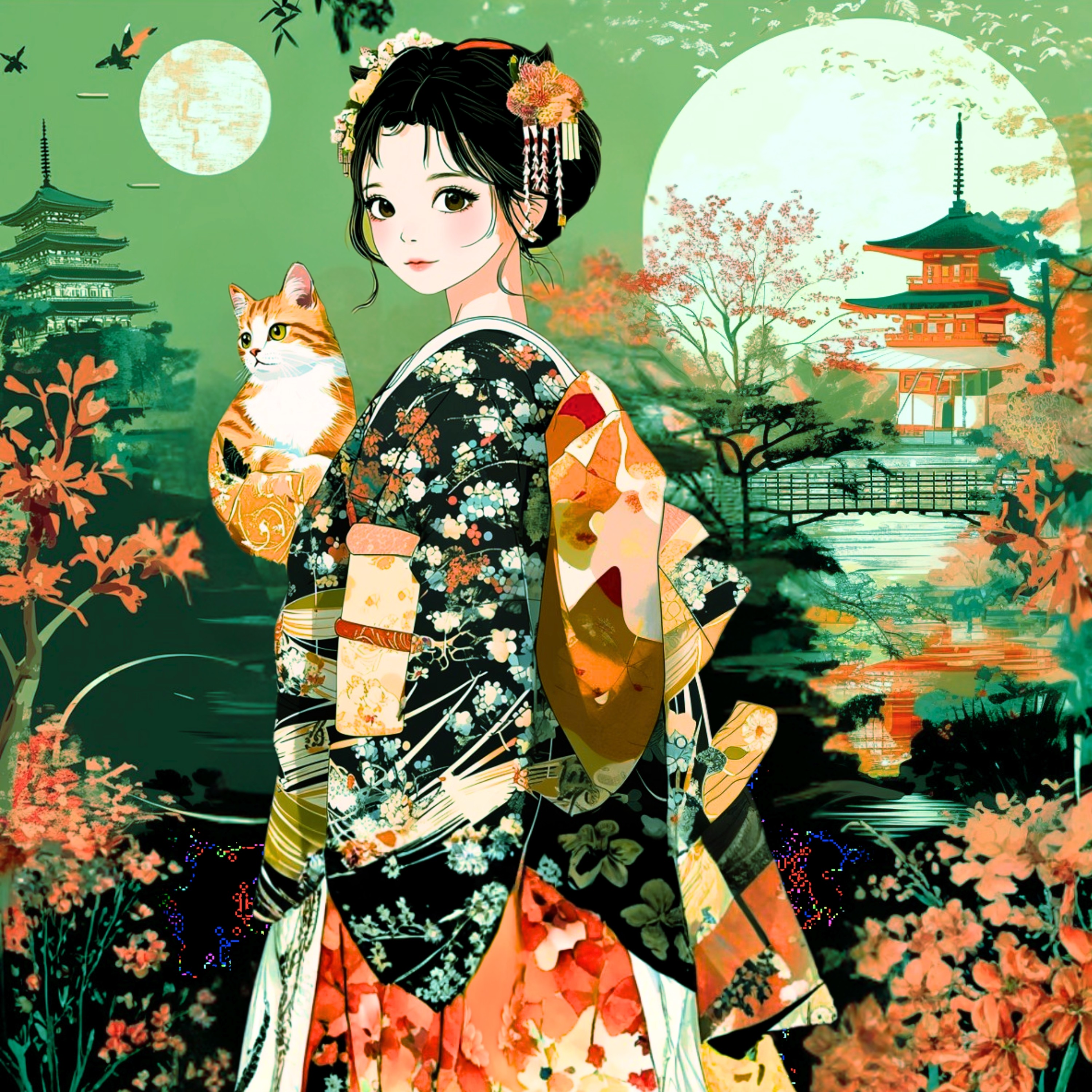 ジャケット写真