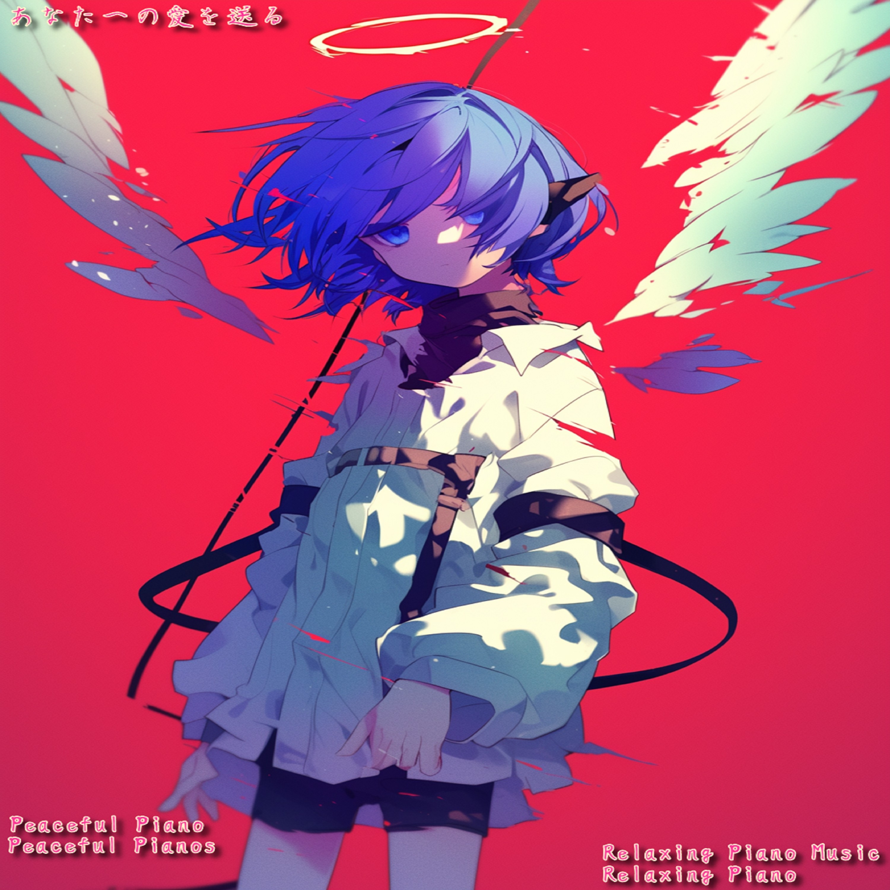 ジャケット写真